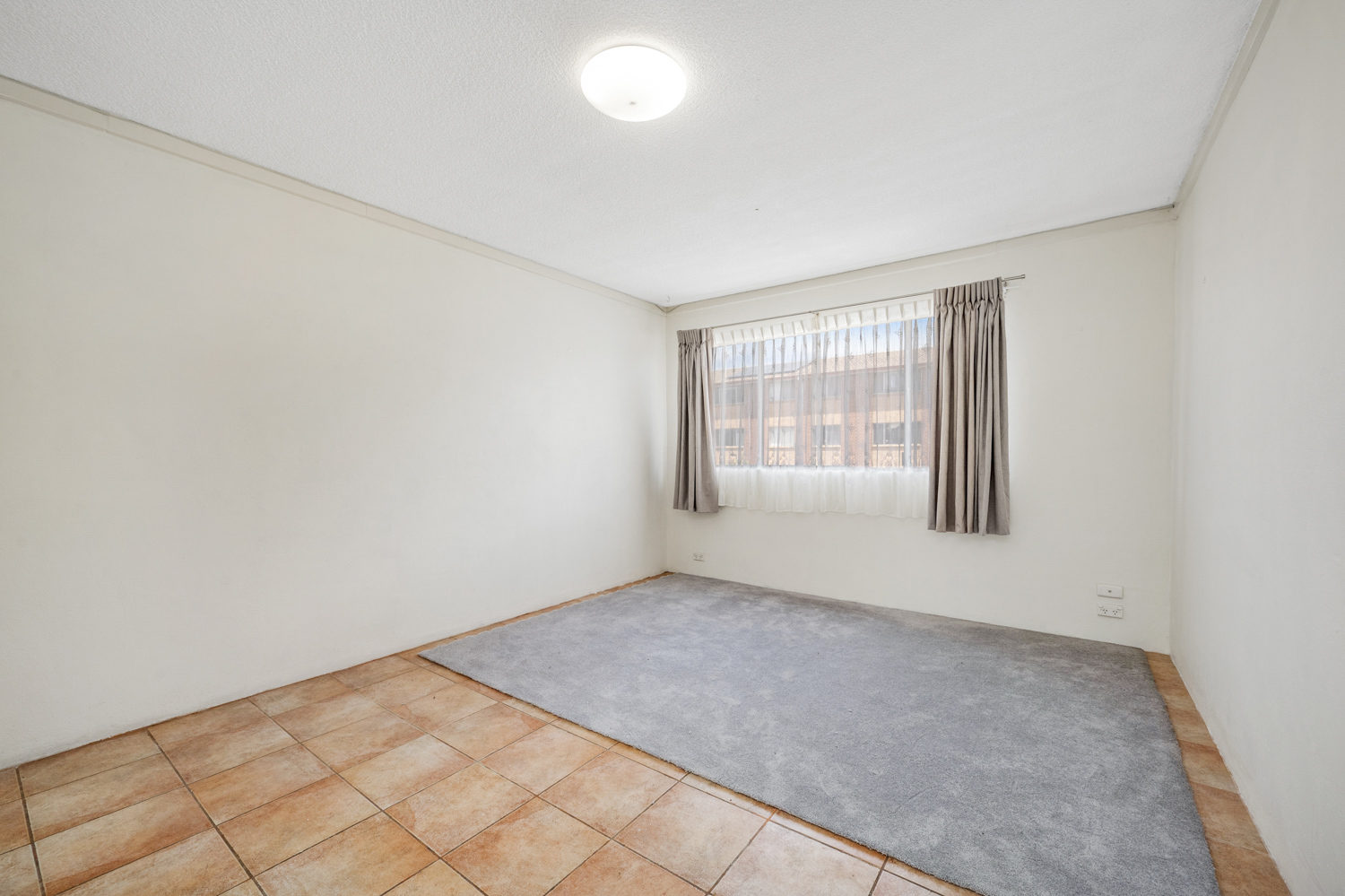 10/5 Young Street, Crestwood, NSW 2620 - Image 7