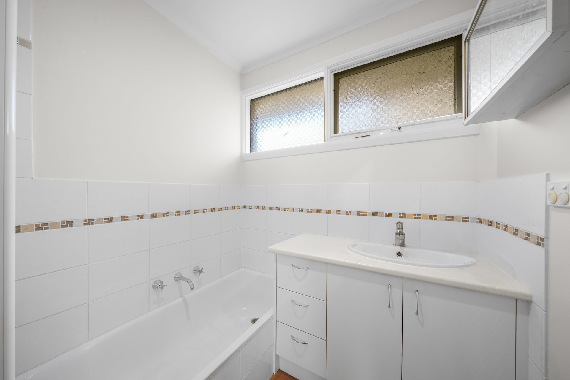 181 Ballan Road, Wyndham Vale, VIC 3024 - Image 10