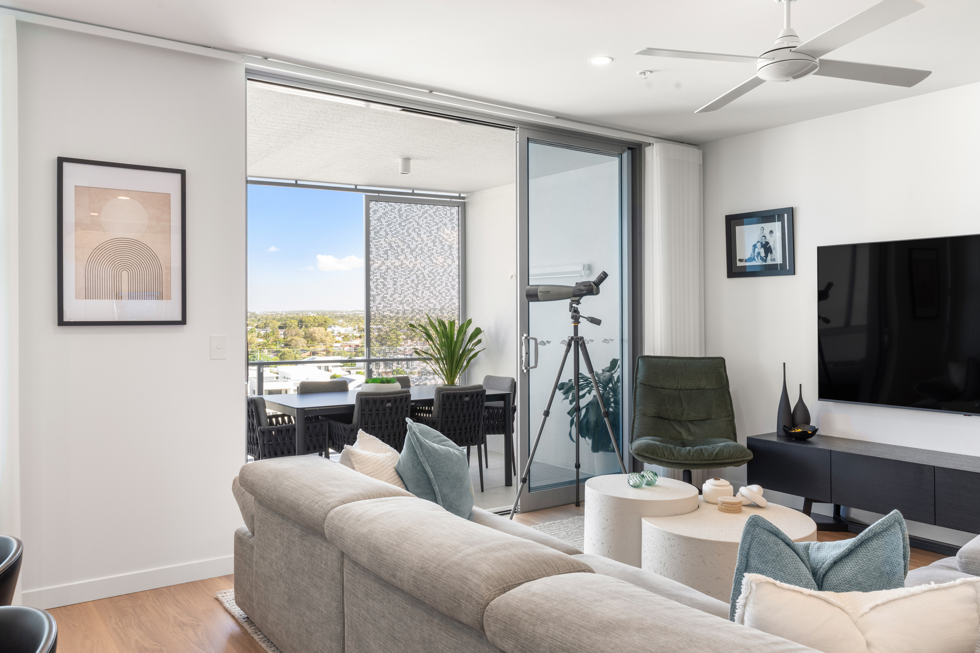 2704/19 Kombi Street, Bokarina, Qld, 4575 - Image 10