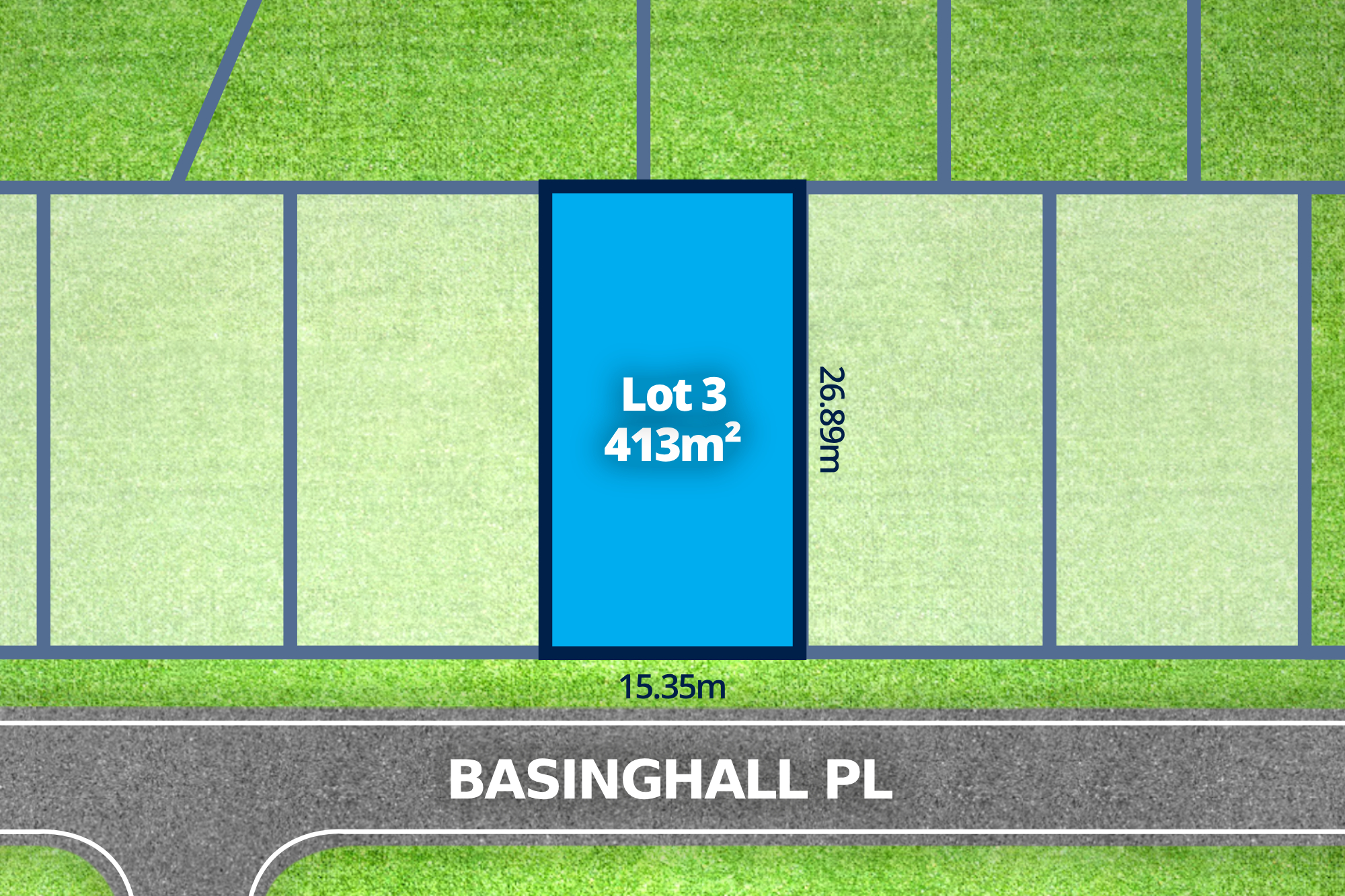 11 BASINGHALL PLACE, Berrinba QLD 4117 - Image 1