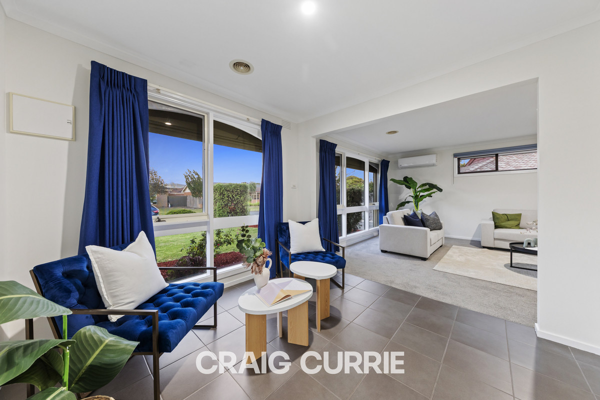 1/4 Acacia Court, Pakenham, VIC 3810 - Image 4