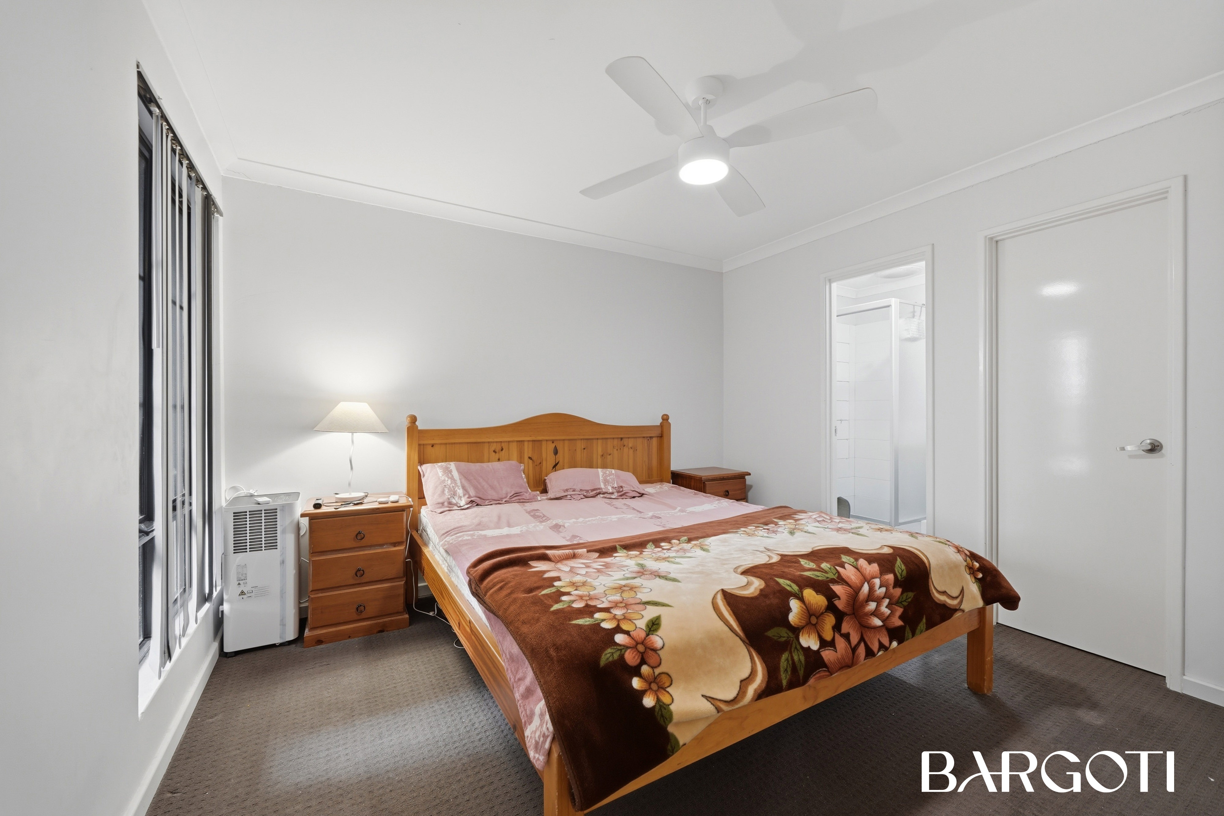 22 DELPHI WAY, Aveley WA 6069 - Image 7