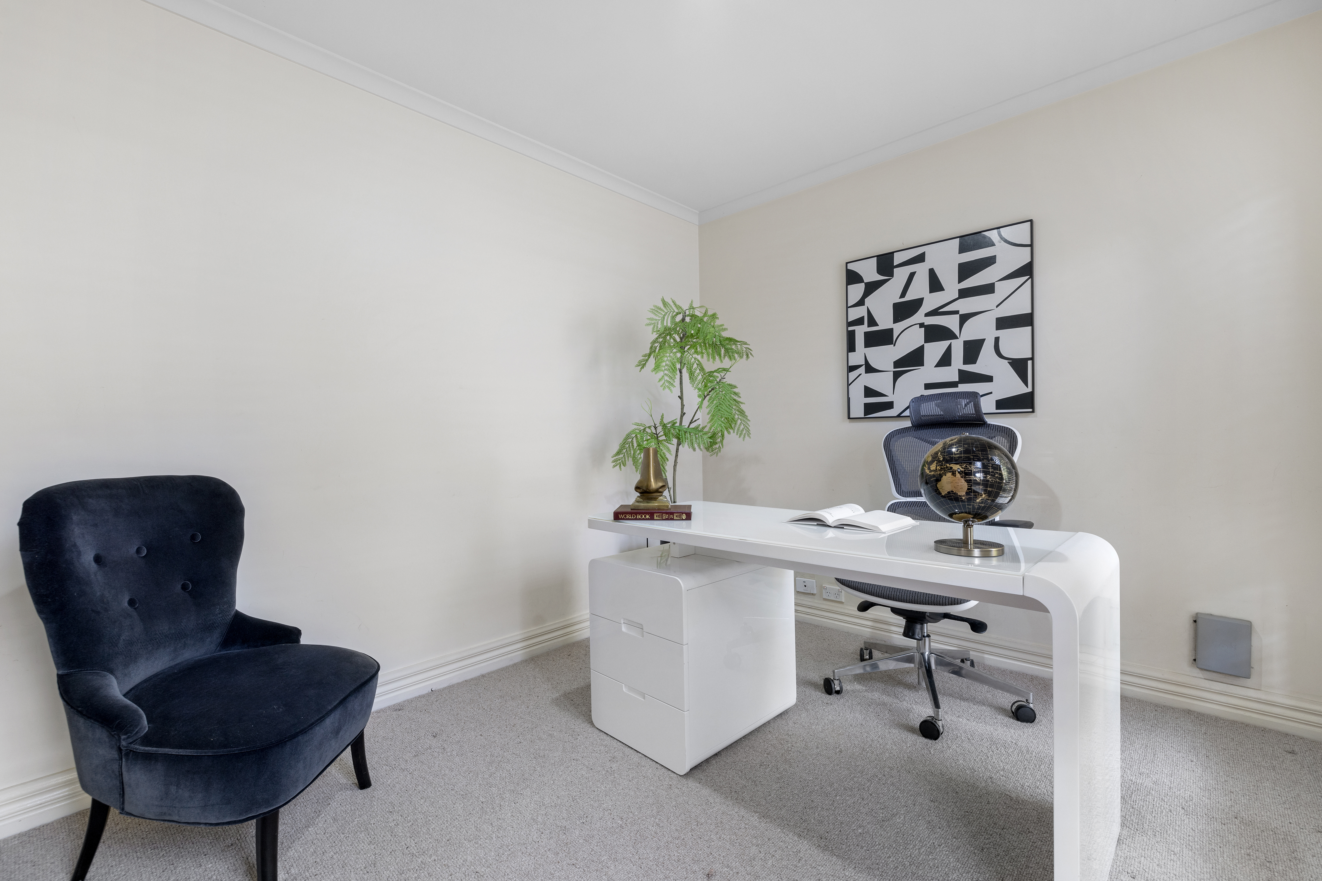 4-bedroom house at 2 FERRIER COURT, Rowville VIC 3178, Knox, Victoria