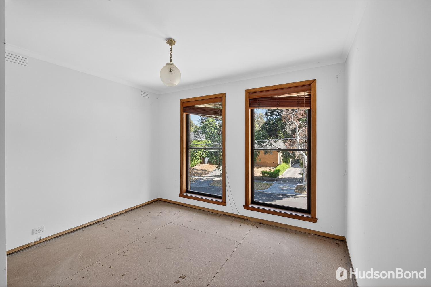 28 White Way, Bulleen, VIC 3105 - Image 6