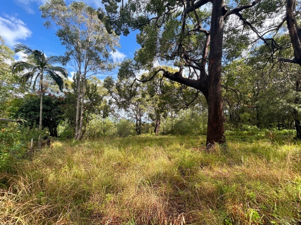 10 Deenya Parade, Russell Island QLD 4184 - Image 2