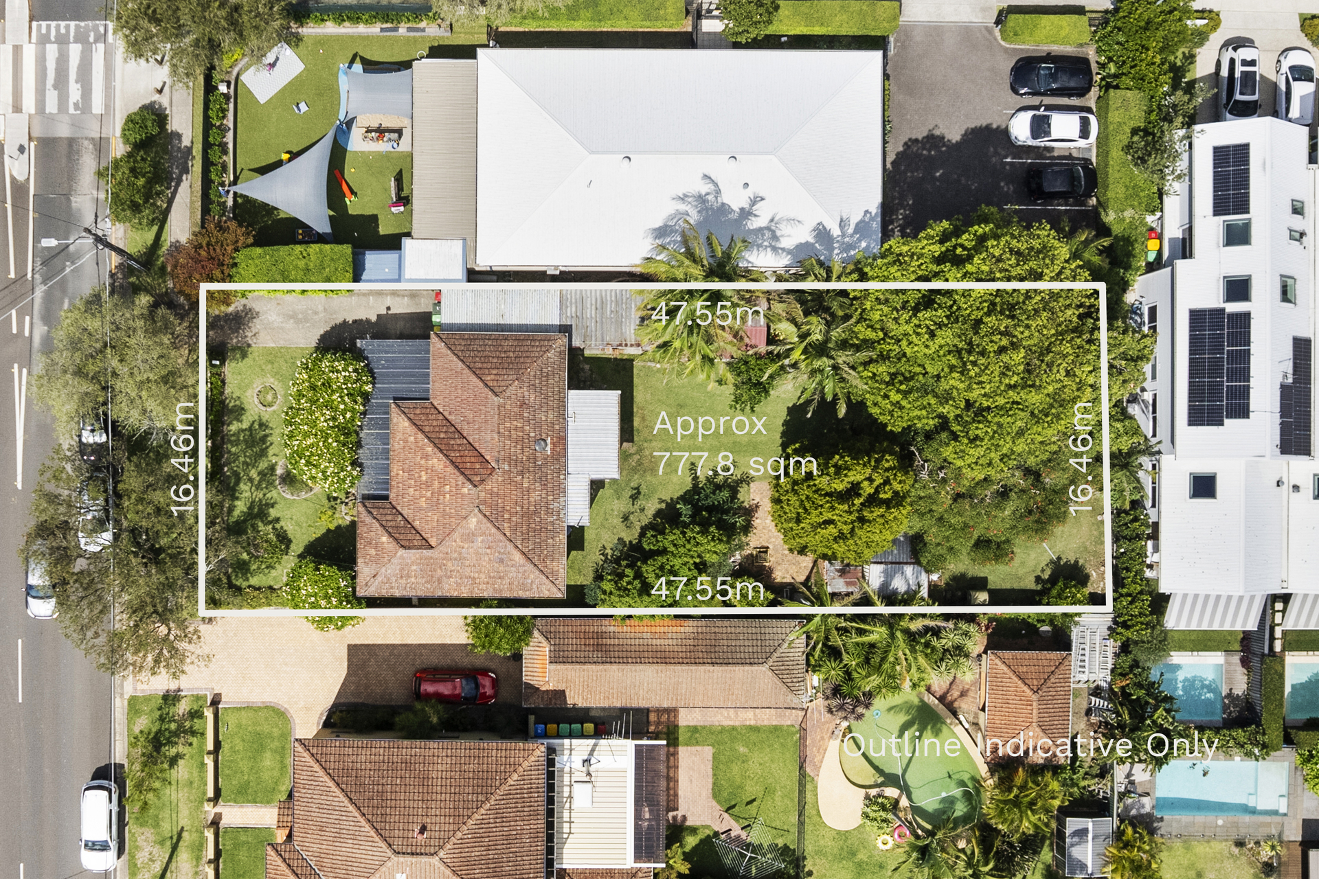 46 Sturt Road, Woolooware, NSW 2230 - Image 1