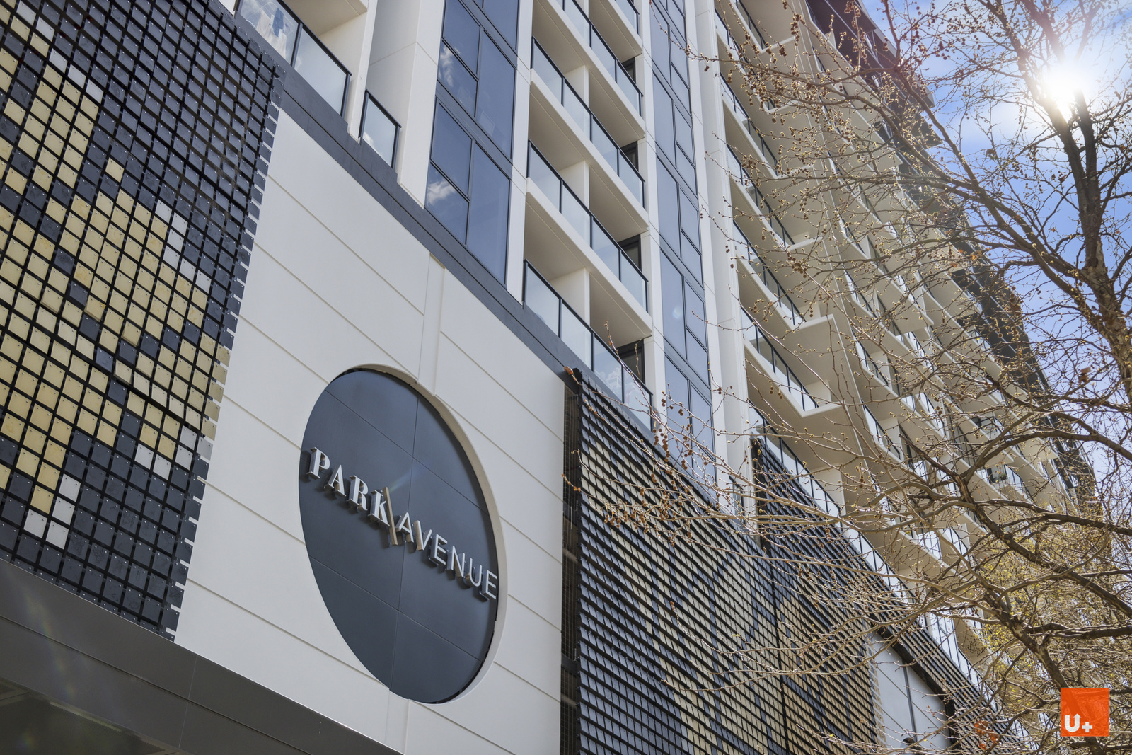 2-bedroom unit at 60/20 Allara Street, City, ACT 2601, Unincorporated Act, Australian Capital Territory