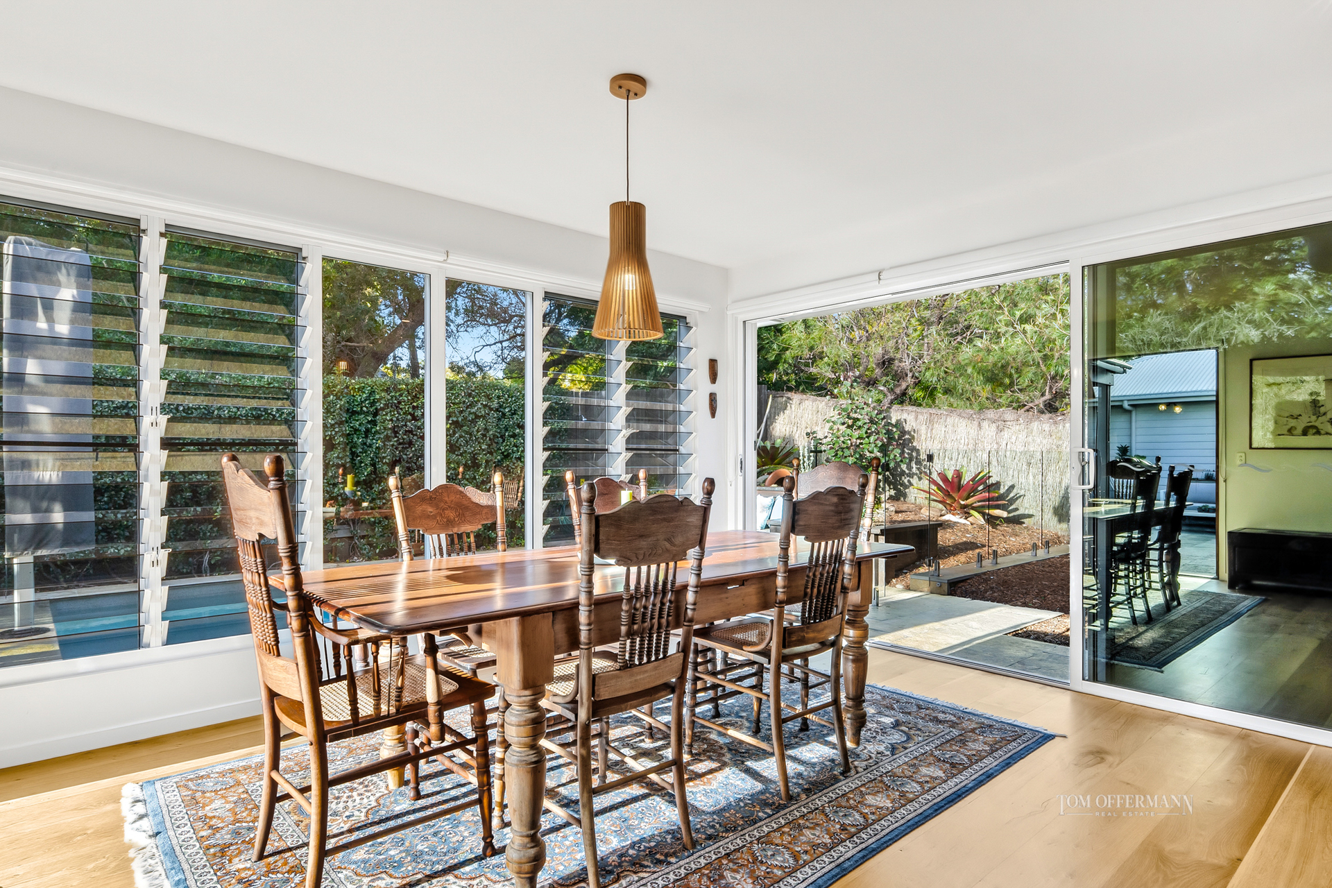 10 Pavonia Street, Peregian Beach, QLD 4573 - Image 7