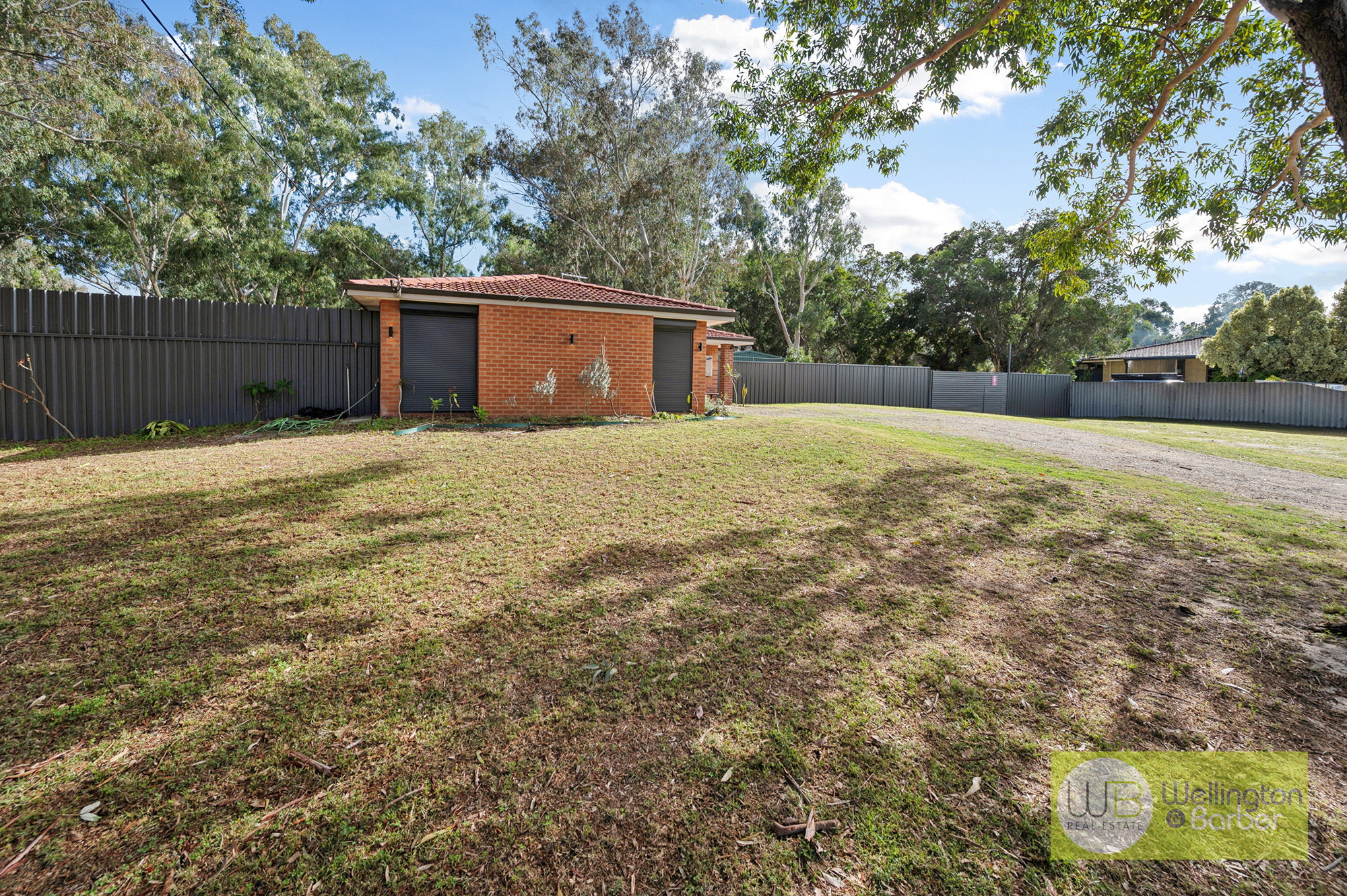 Lot 103 TERRIER PLACE, Southern River WA 6110 - Image 4