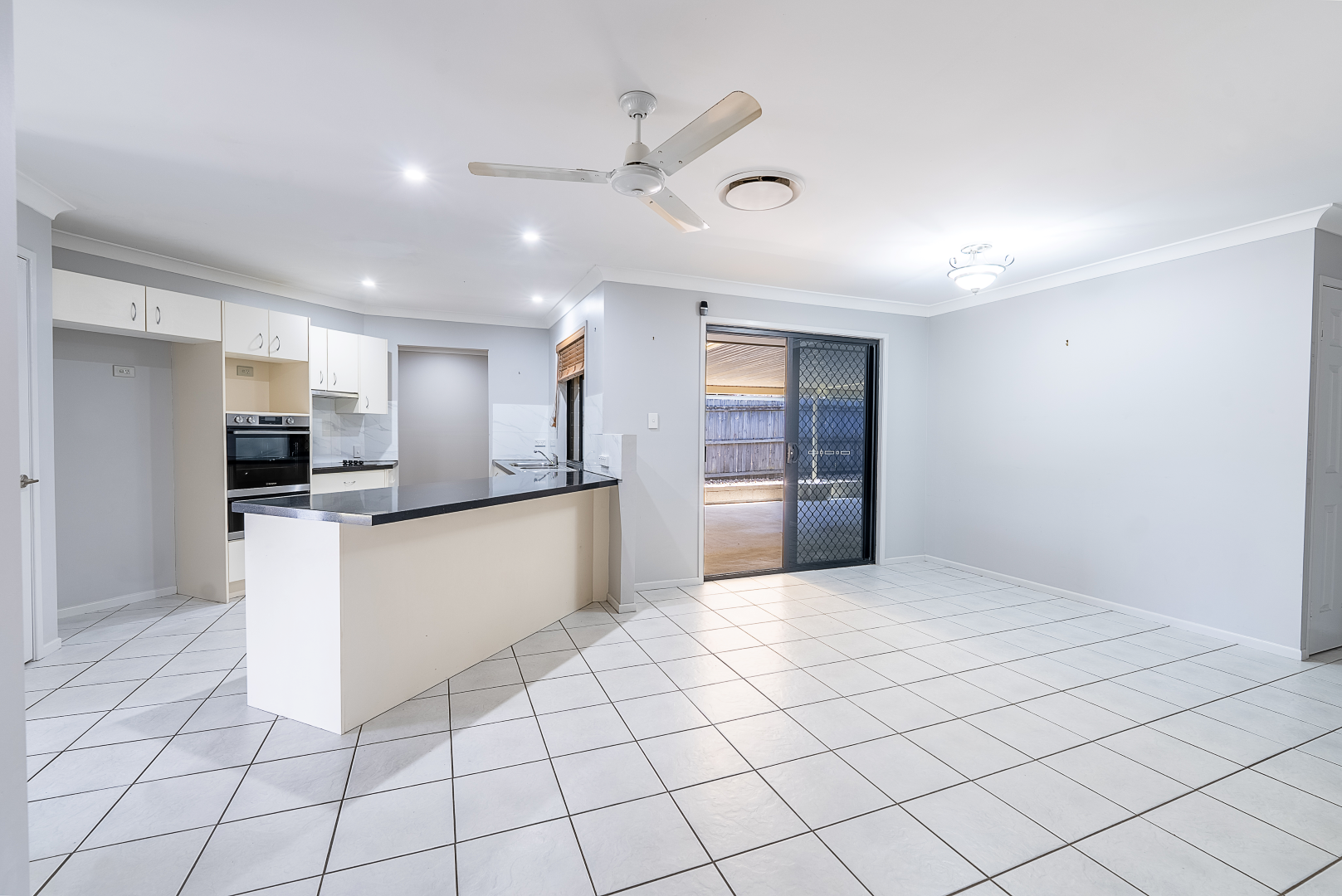 33 Holt Street, Brassall, QLD 4305 - Image 2