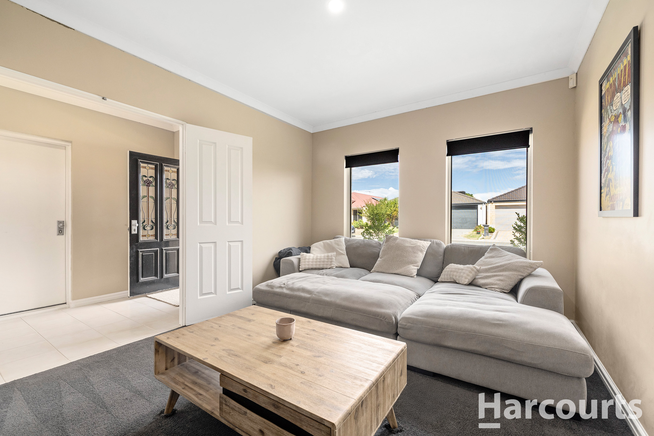 27 Finsbury Drive, Thornlie, WA 6108 - Image 3