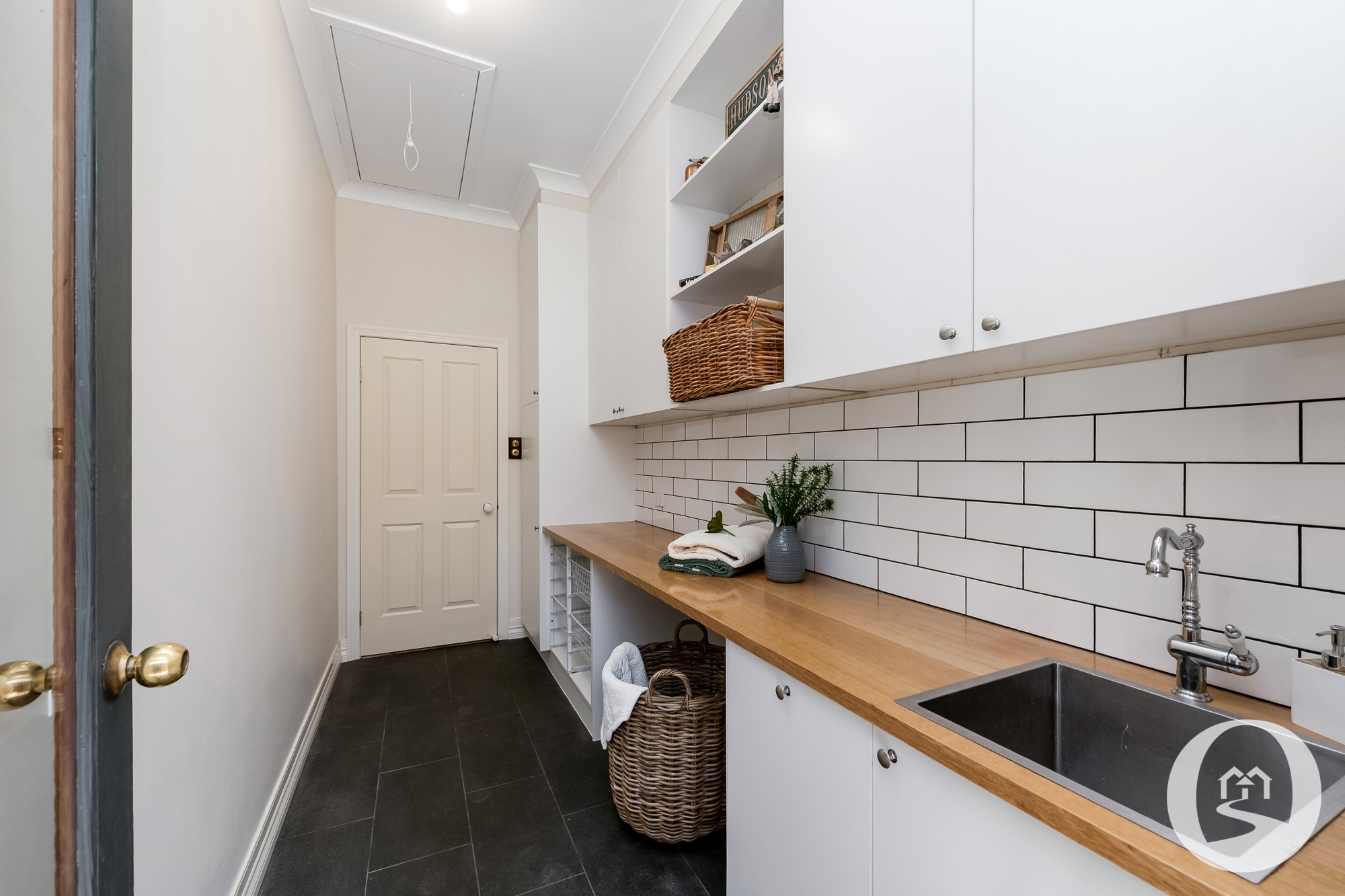 4-bedroom house at 40 GOYNES ROAD, Epsom VIC 3551, Greater Bendigo, Victoria