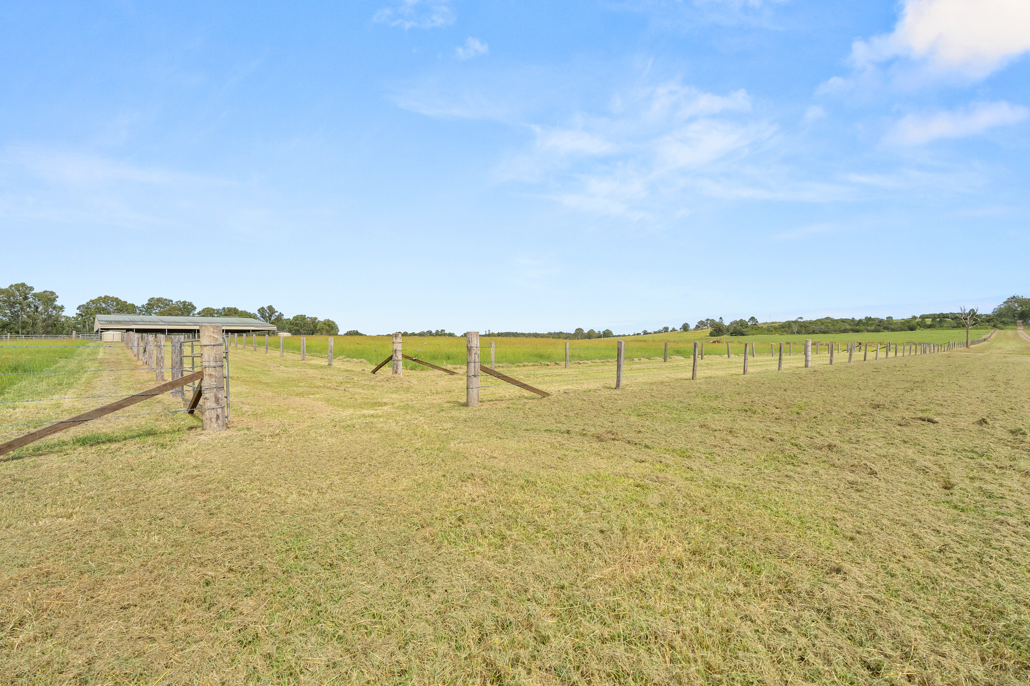 3-bedroom house at 136 Barrage Road East, Mungar, Qld, 4650, Fraser Coast, Queensland