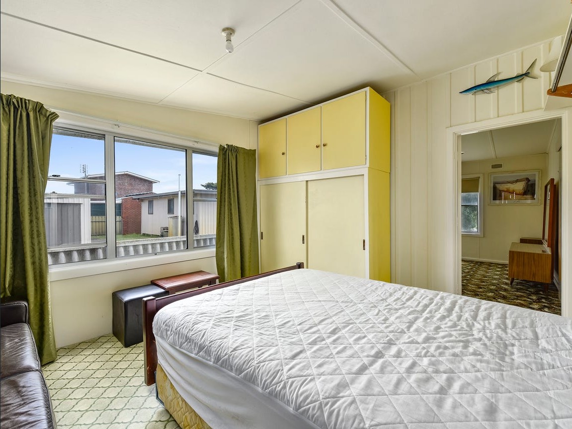 4-bedroom house at 86 MARINE PARADE, Kingston Se SA 5275, , South Australia