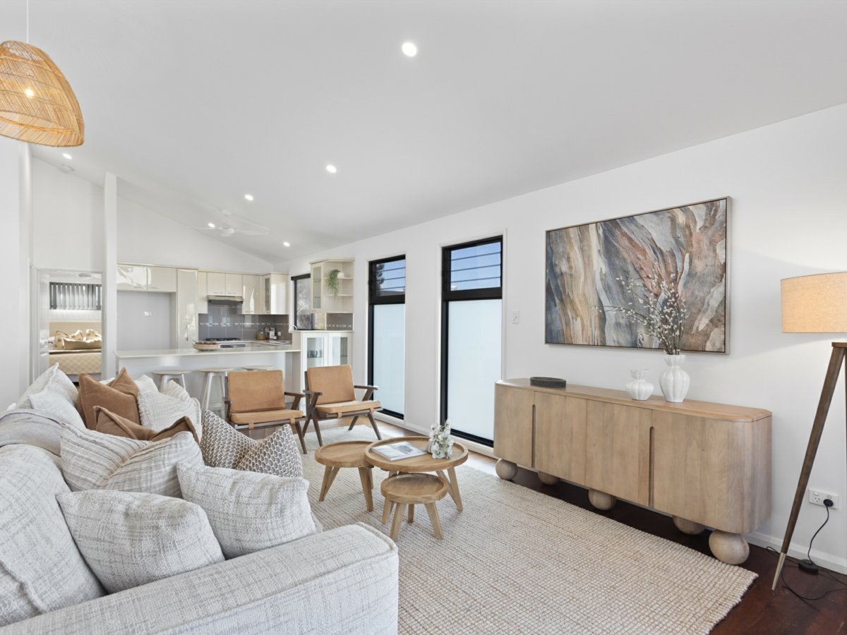 2-bedroom unit at 1/6 Ocean Drive, Wallabi Point, NSW 2430, Mid-Coast, New South Wales