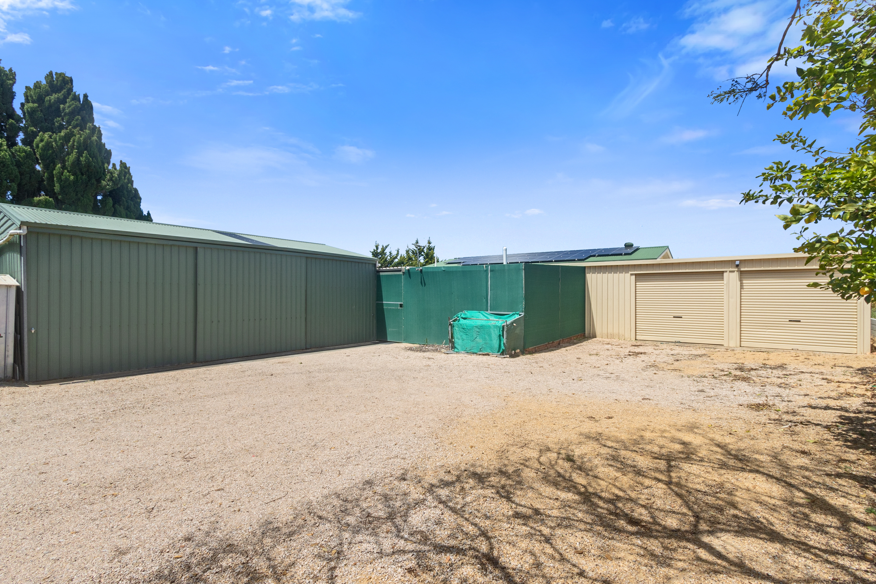 4-bedroom house at 85 Main Coast Road, Pine Point, SA 5571, Yorke Peninsula, South Australia