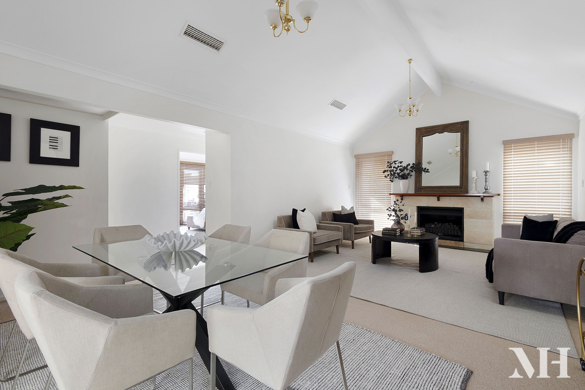 158B Victoria Street, Mosman Park, Wa, 6012 - Image 5