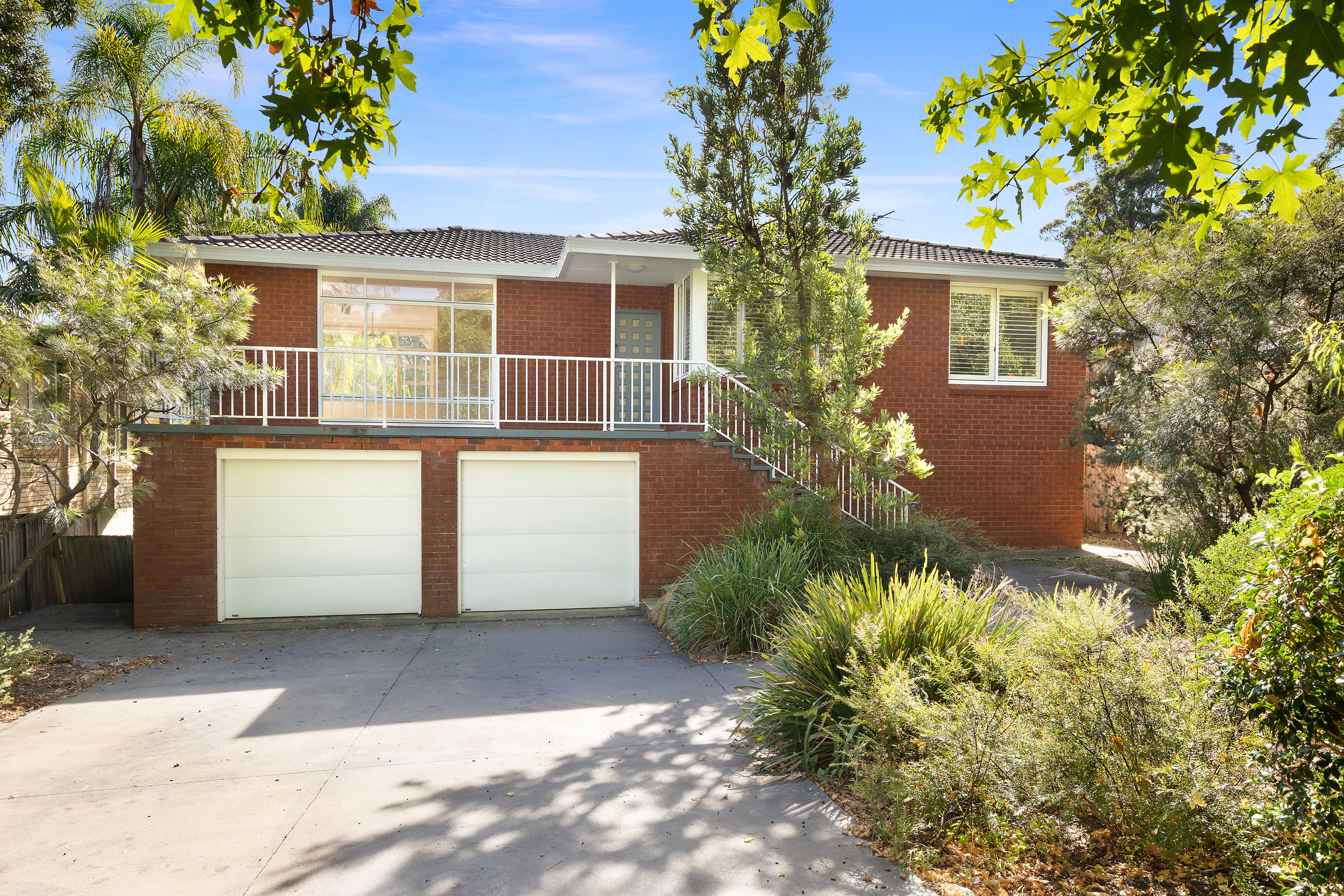 71 AYRES ROAD, St Ives NSW 2075 - Image 2