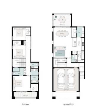 Lot 151-A Academy Estate Street, North Rothbury, Nsw, 2335 - Image 8
