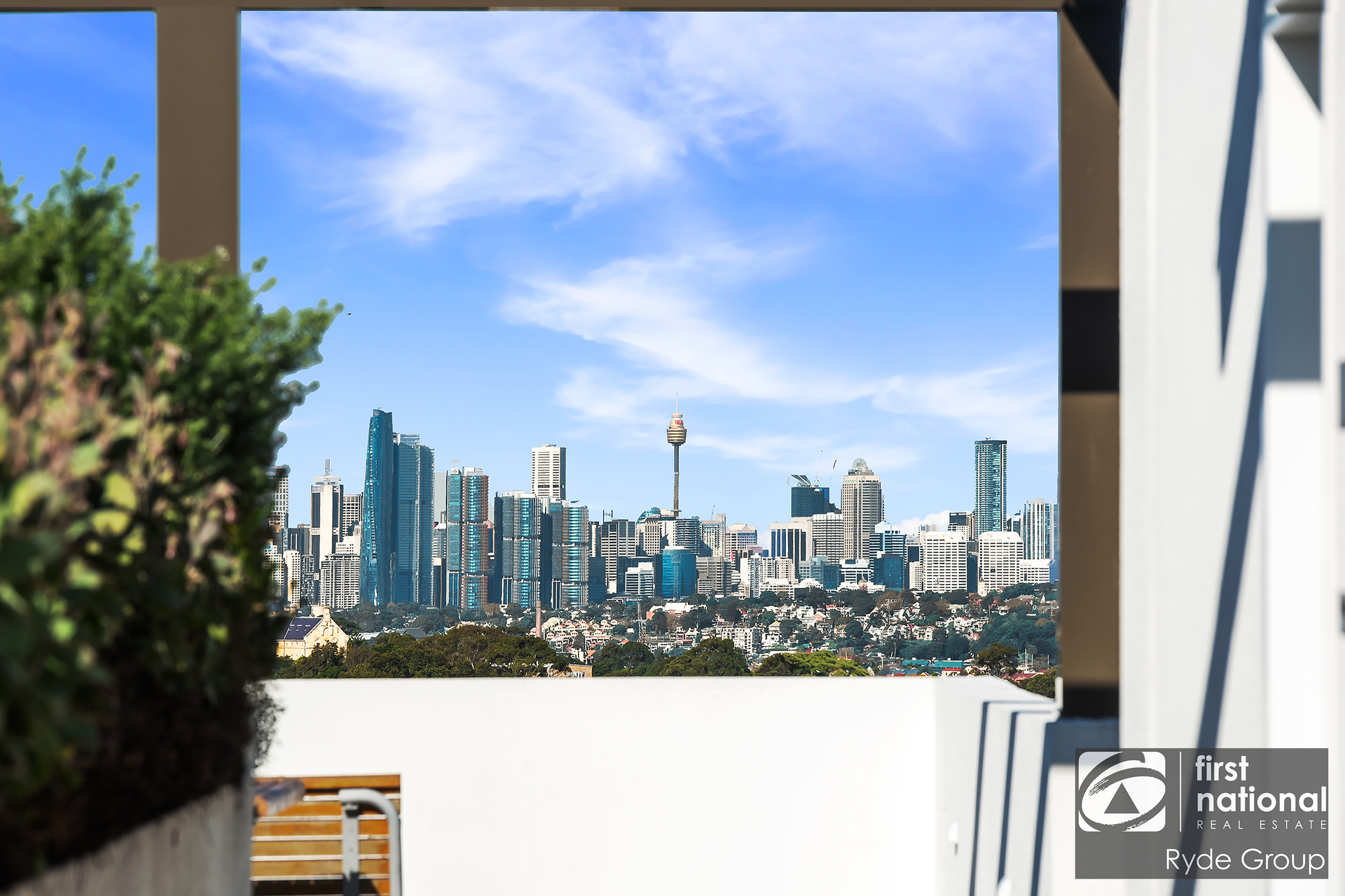 117/408 Victoria Road, Gladesville, NSW 2111 - Image 7