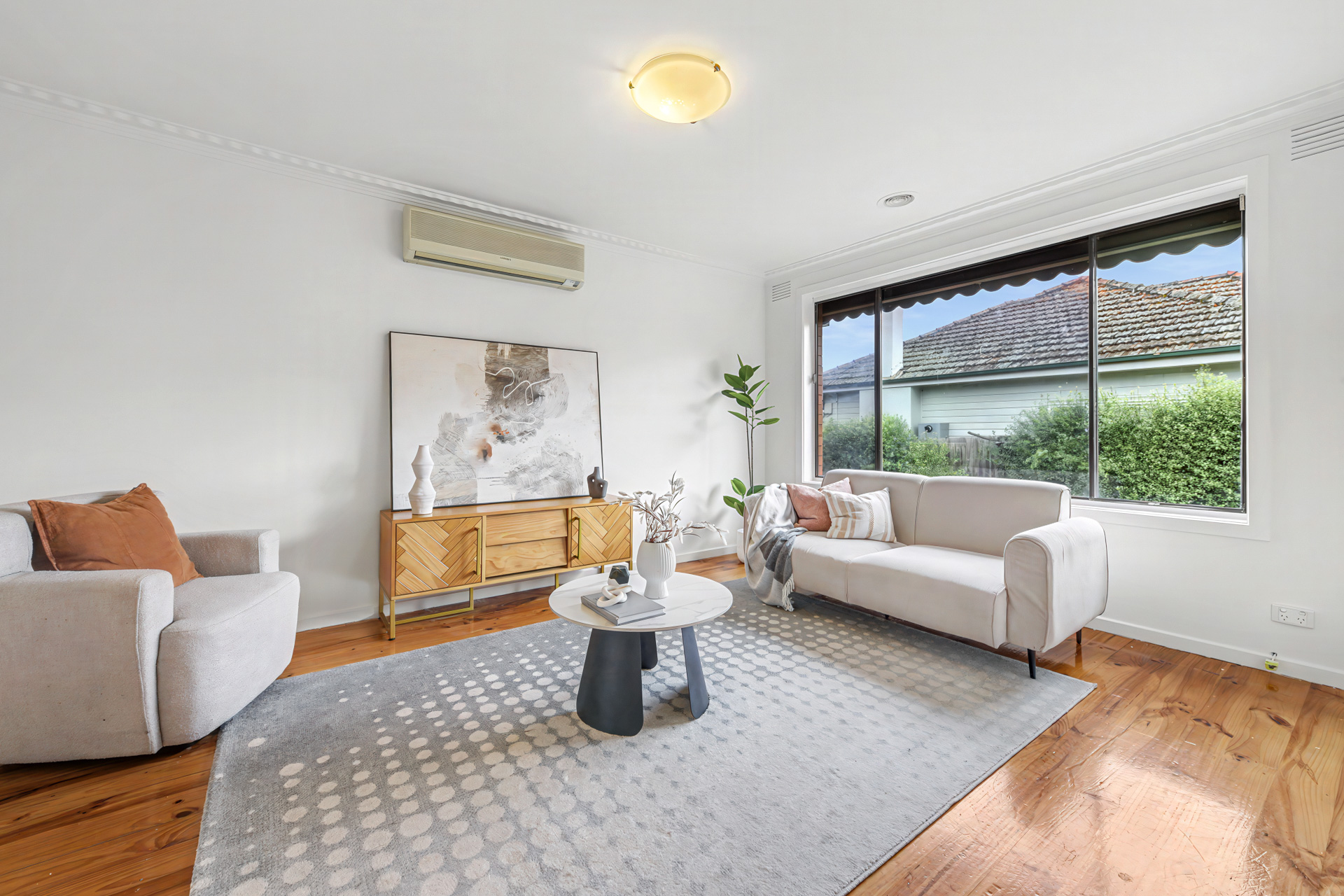 2-bedroom unit at 2/68 Tyne Street, Box Hill North, VIC 3129, Whitehorse, Victoria
