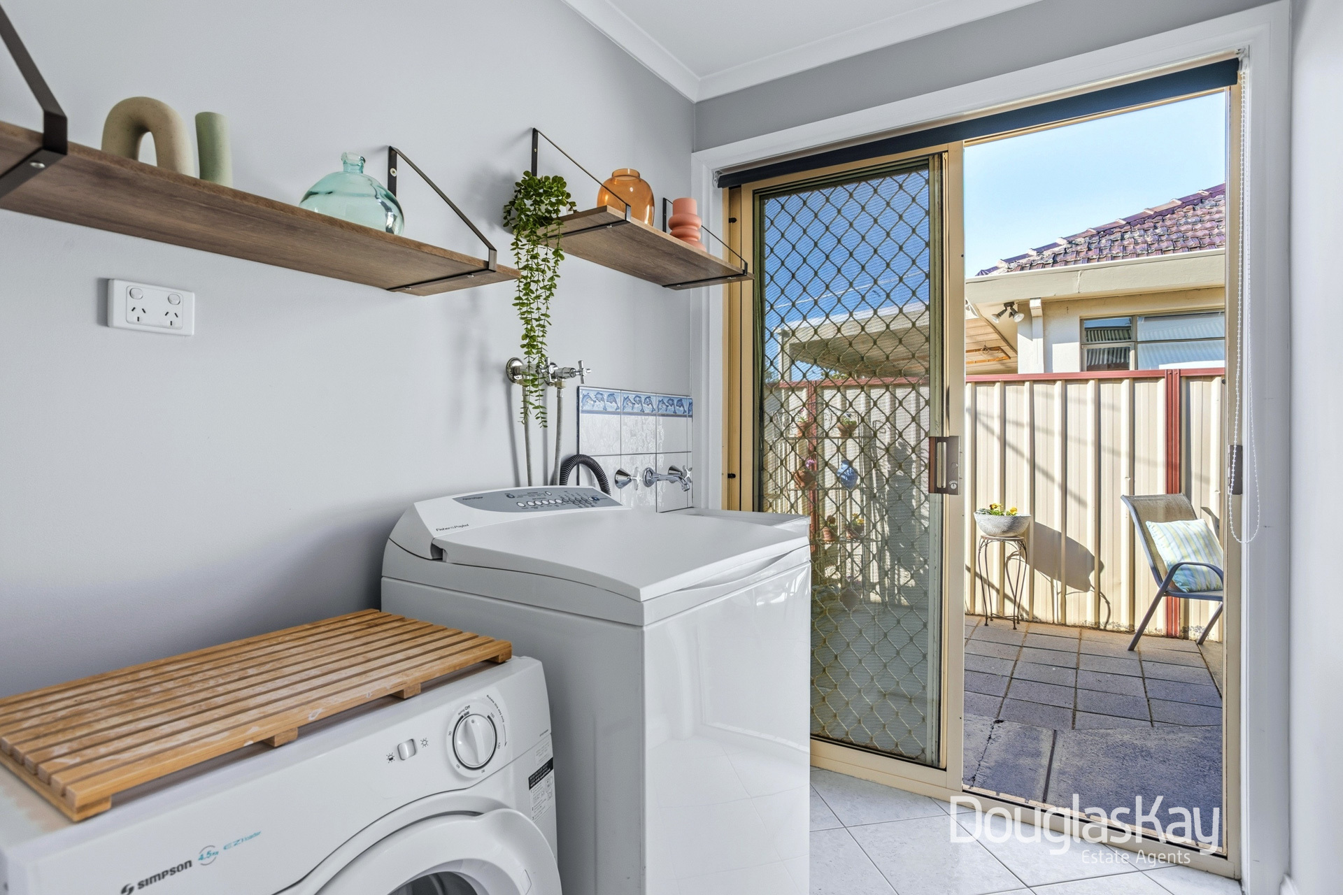 3-bedroom house at 92 Mclaughlin Street, Ardeer, VIC 3022, Brimbank, Victoria