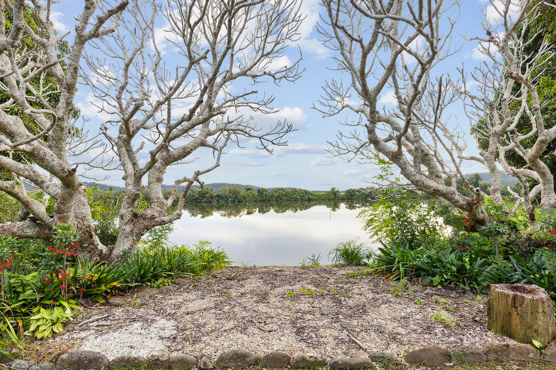 3-bedroom house at 213 NORTH ARM DRIVE, Chatsworth NSW 2469, Clarence Valley, New South Wales