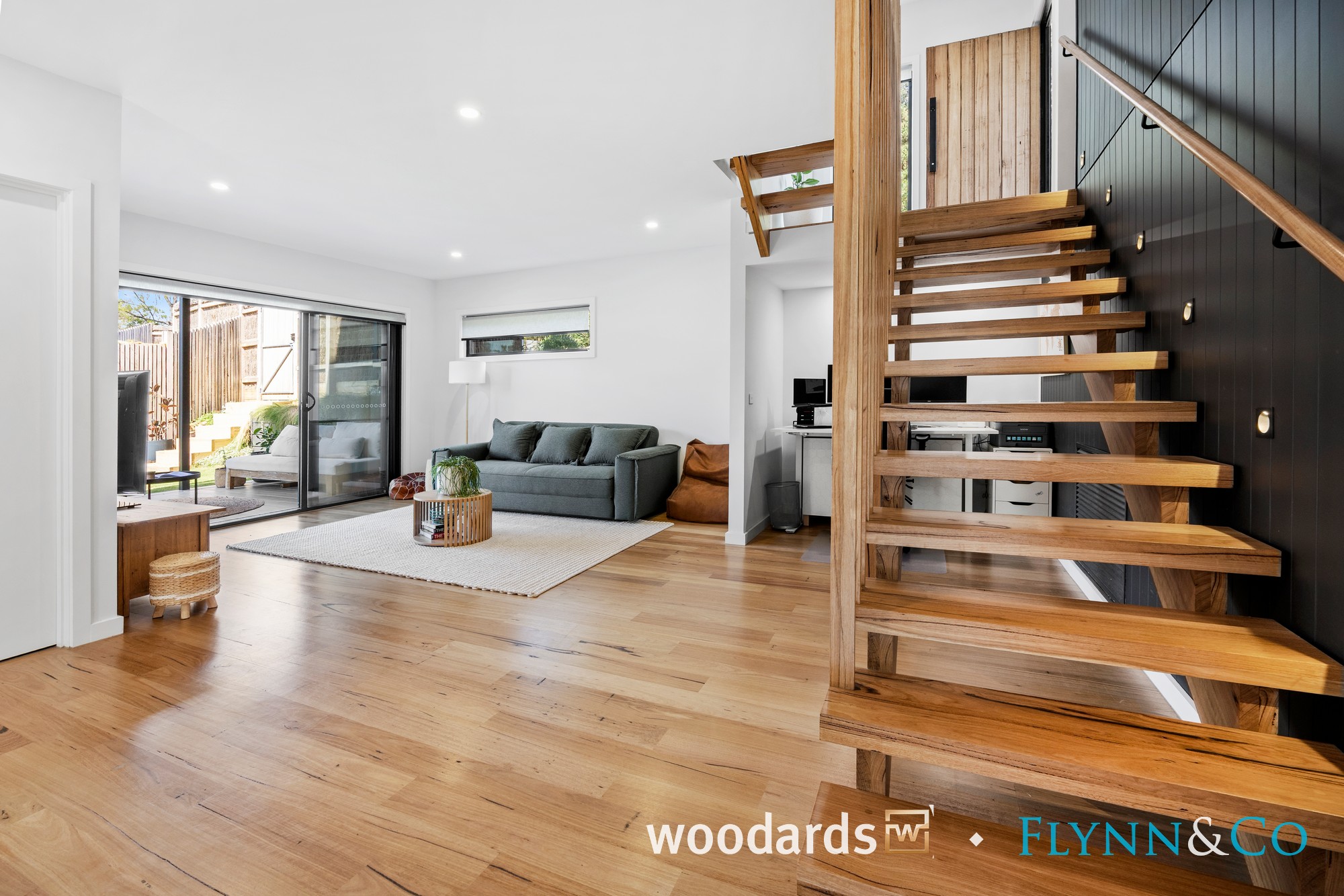 4-bedroom house at 14 JAMIESON COURT, Cape Schanck VIC 3939, Mornington Peninsula, Victoria