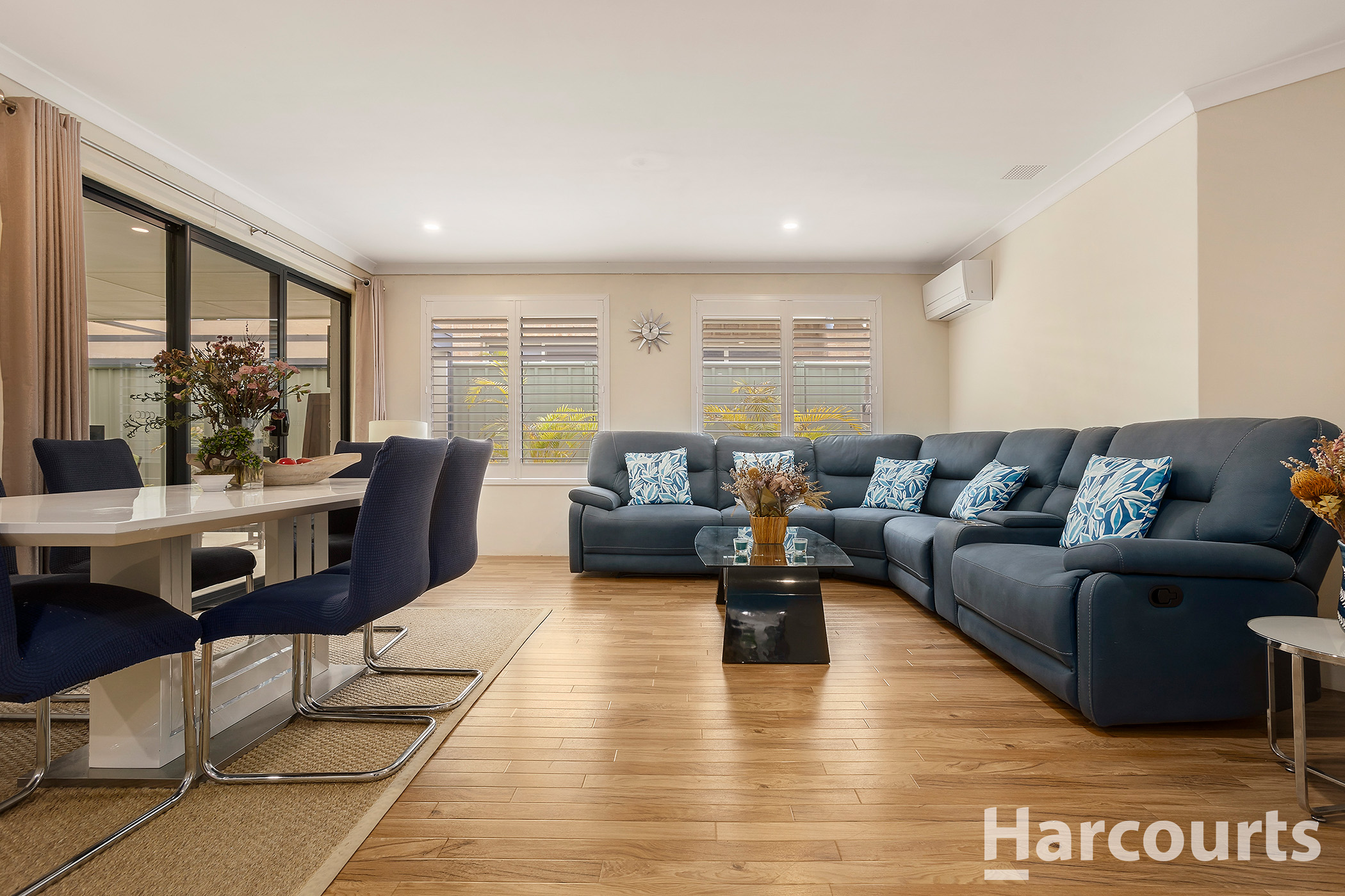21 Lemongrass Way, Falcon, WA 6210 - Image 6