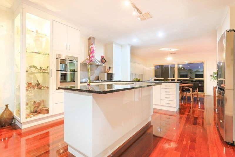 4-bedroom house at 32 Hendy Road, Buronga, Nsw, 2739, Wentworth, New South Wales