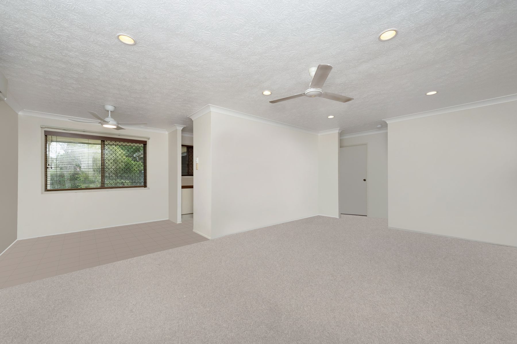 10 MONTILLA STREET, Heatley QLD 4814 - Image 9