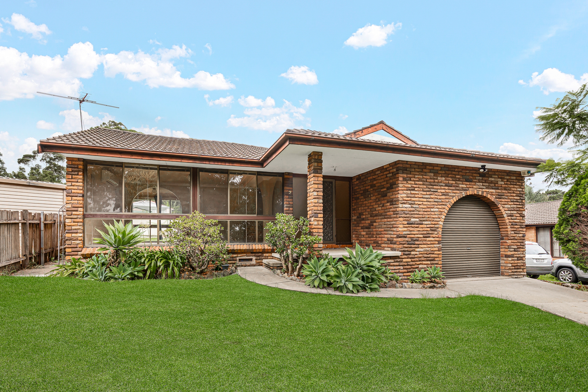 2 Ainsworth Crescent, Wetherill Park, NSW 2164 - Image 3