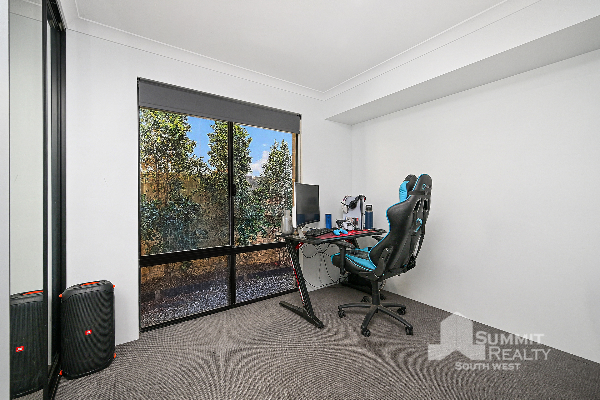 4-bedroom house at 55 ILLAWARRA DRIVE, Eaton WA 6232, Dardanup, Western Australia