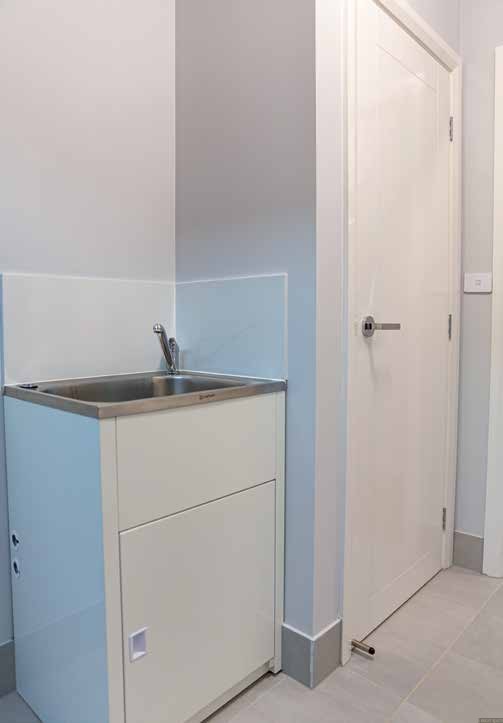 Lot 2141 Riverstone Estate Road, Rouse Hill, Nsw, 2155 - Image 7