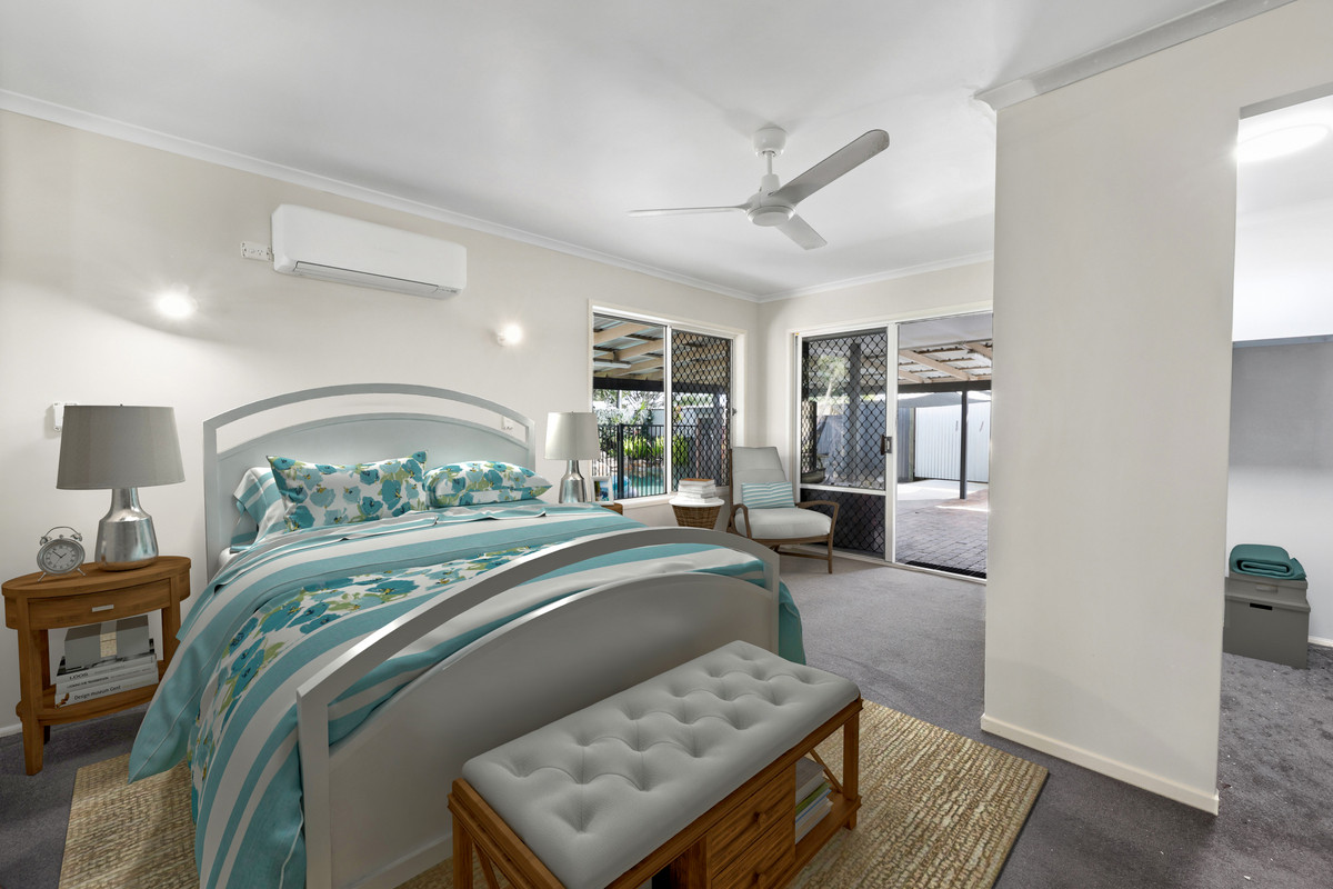 111 Phillip Street, Mount Pleasant, QLD 4740 - Image 9