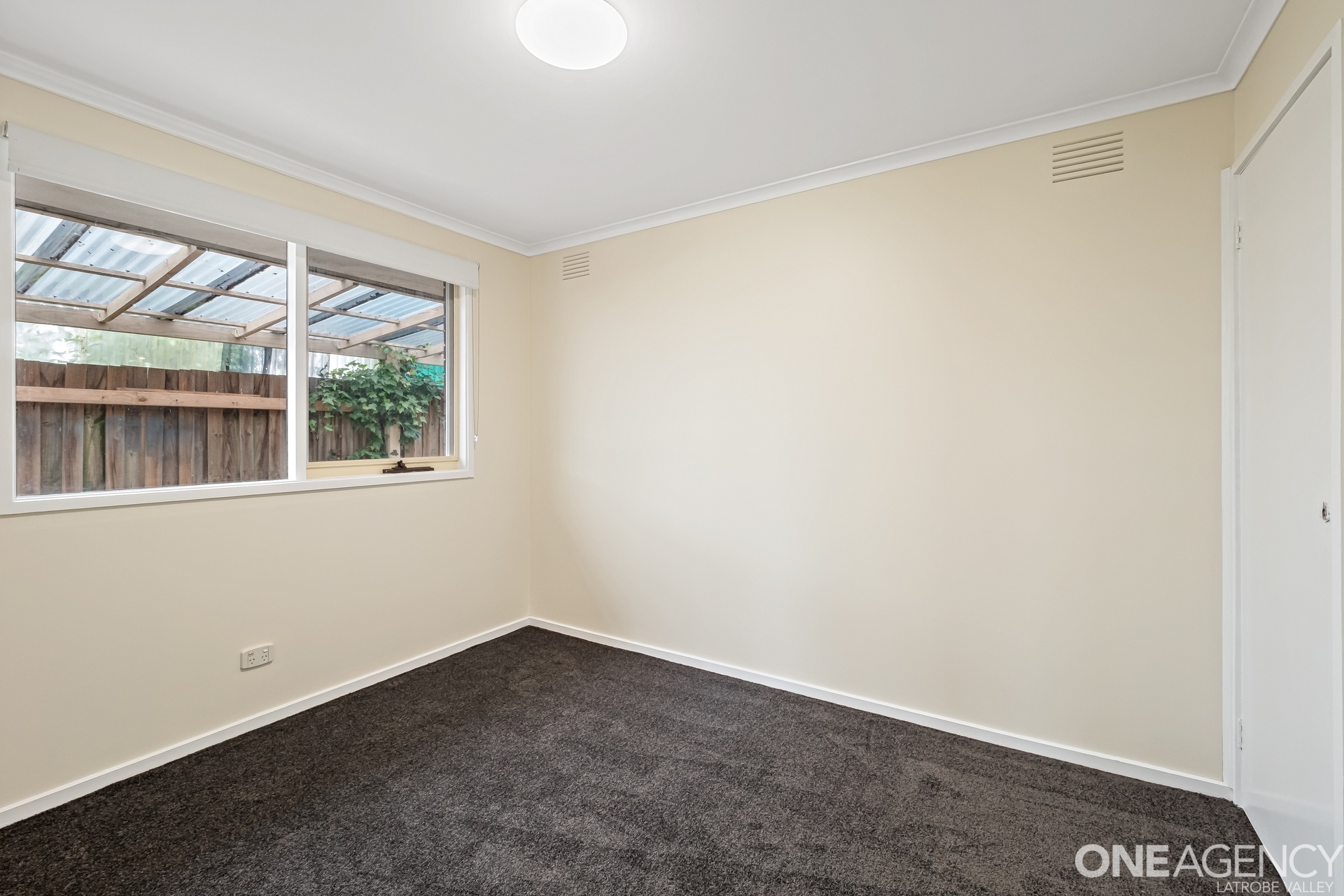 2-bedroom unit at 1/26 Old Sale Road, Moe, VIC 3825, , Victoria