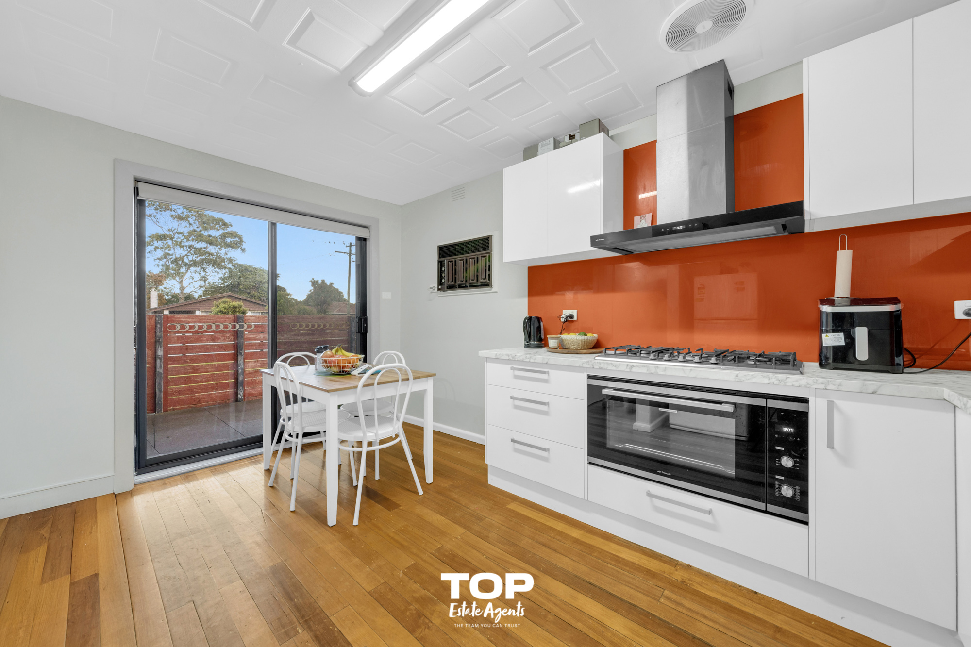 3-bedroom house at 55 Cranbourne Drive, Cranbourne, VIC 3977, , Victoria