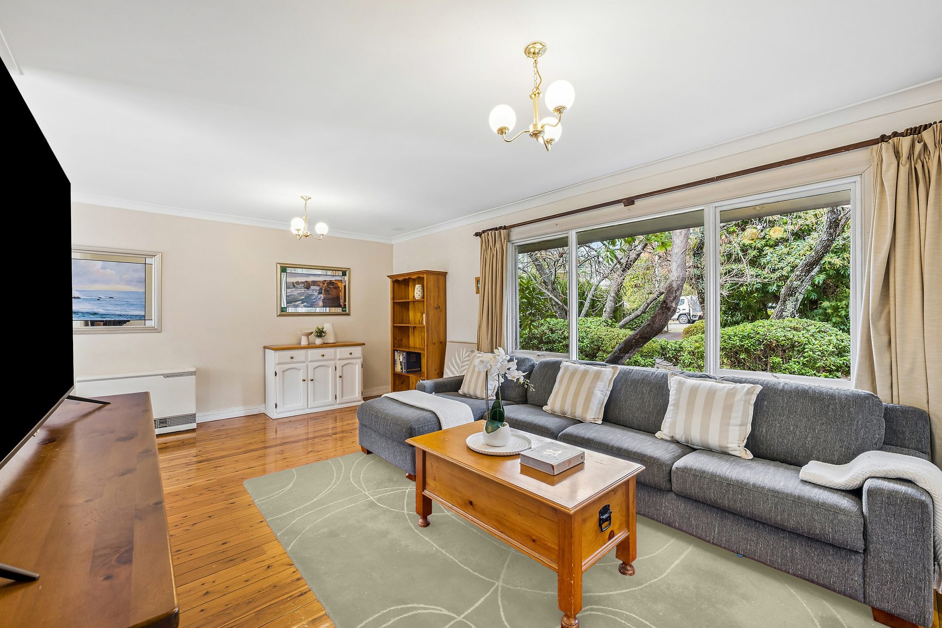 24 MINNI HA HA ROAD, Katoomba NSW 2780 - Image 2