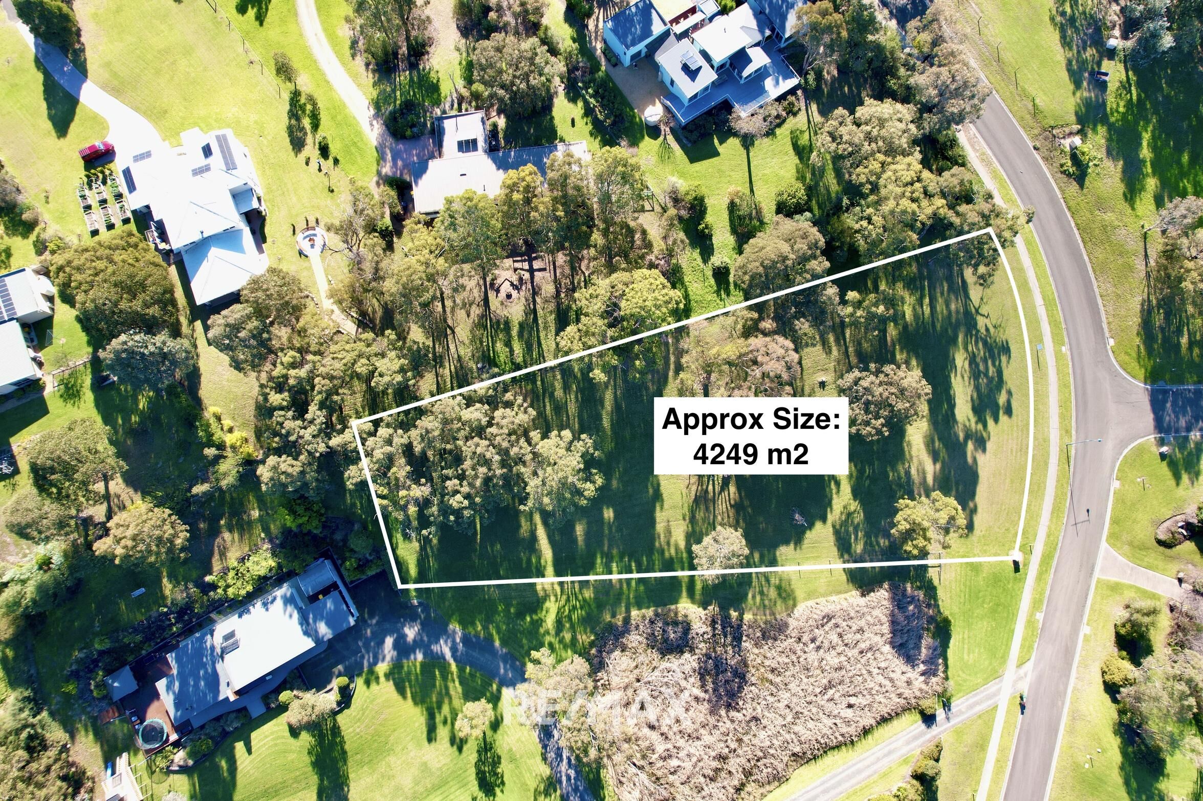 14 The Fields, Metung, Vic, 3904 - Image 2