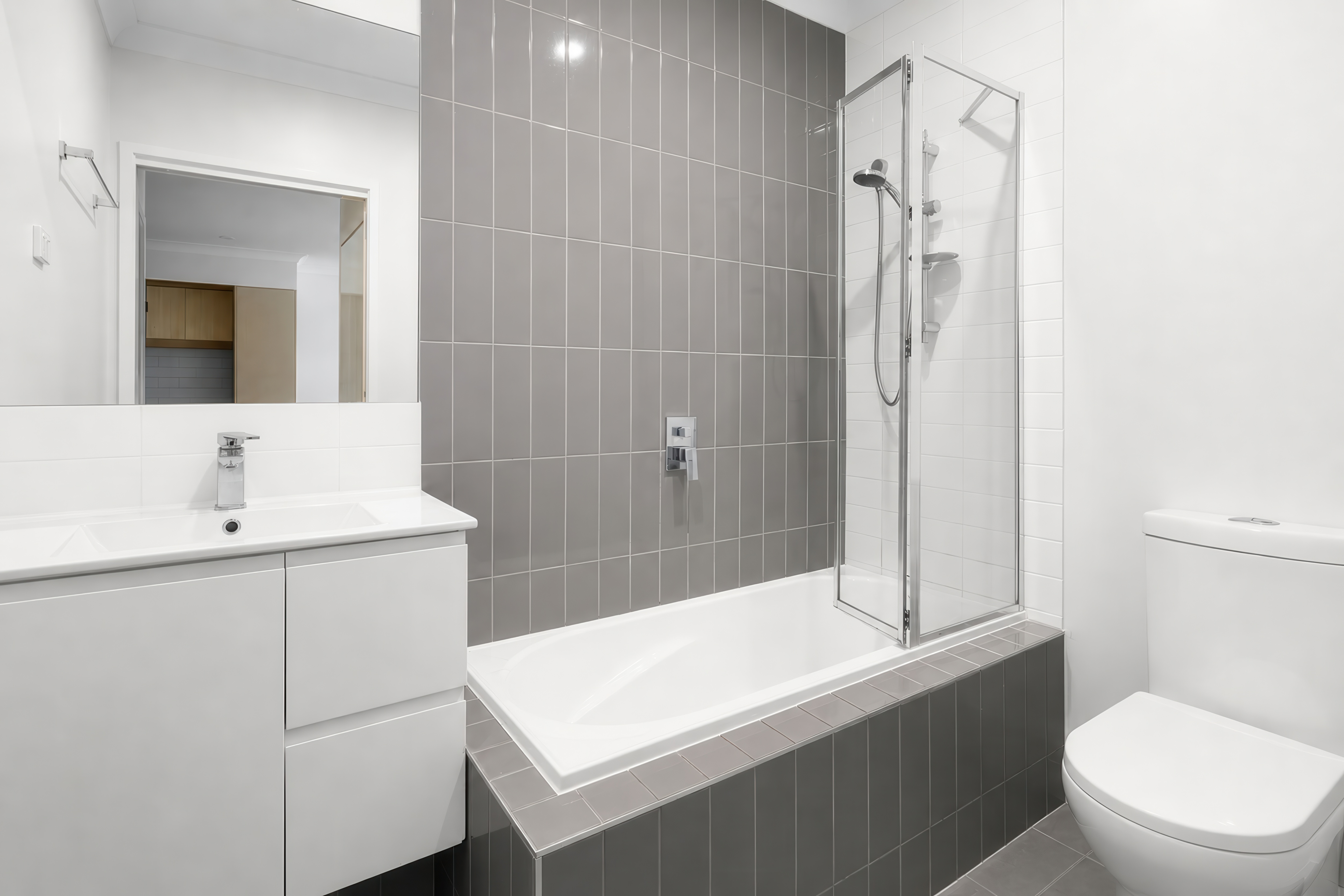 2-bedroom unit at 1303/18 Comer Street, Coopers Plains, QLD 4108, Brisbane, Queensland