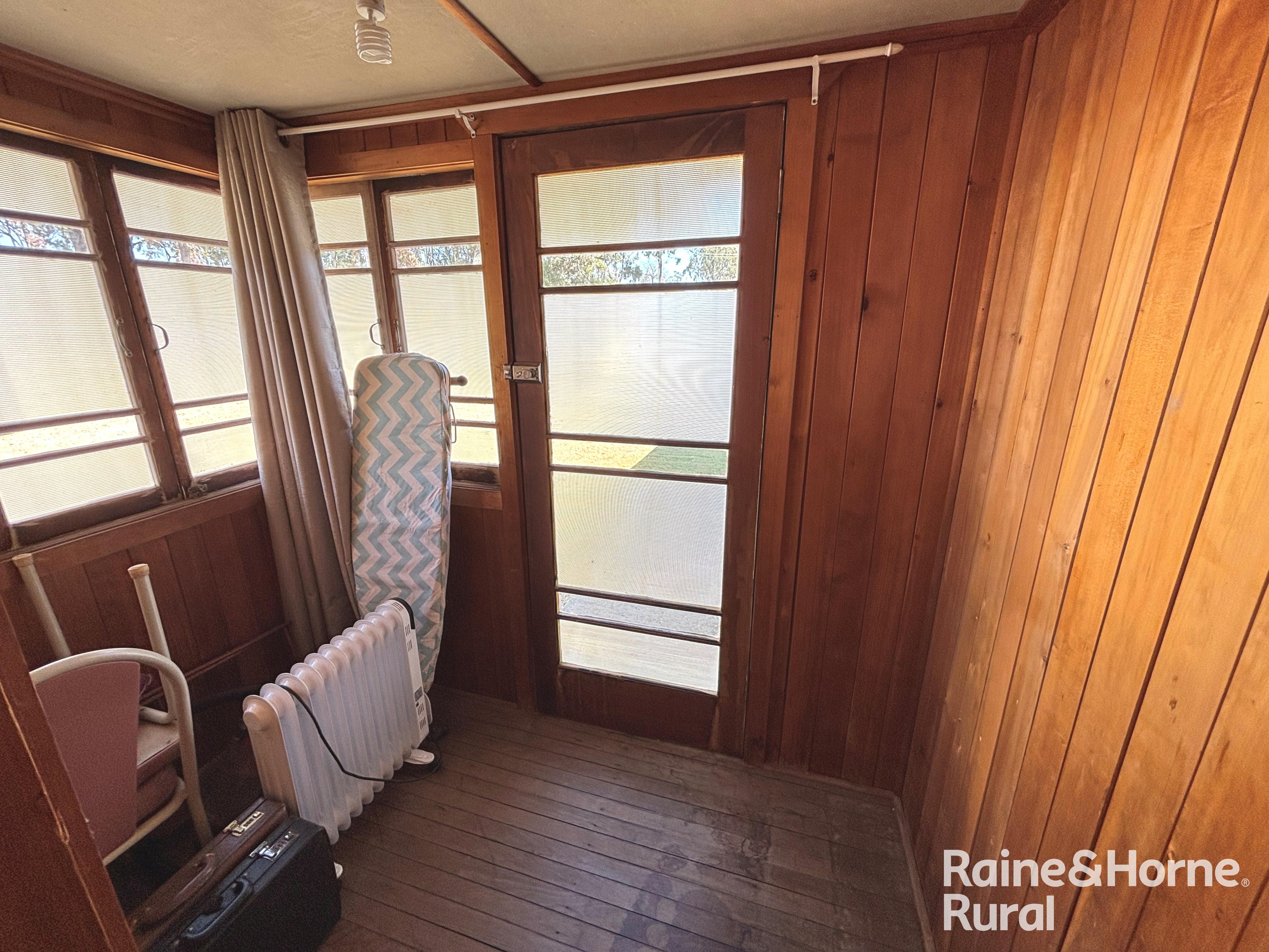 3-bedroom house at 1486 Kumbia Road, Haly Creek, QLD 4610, South Burnett, Queensland