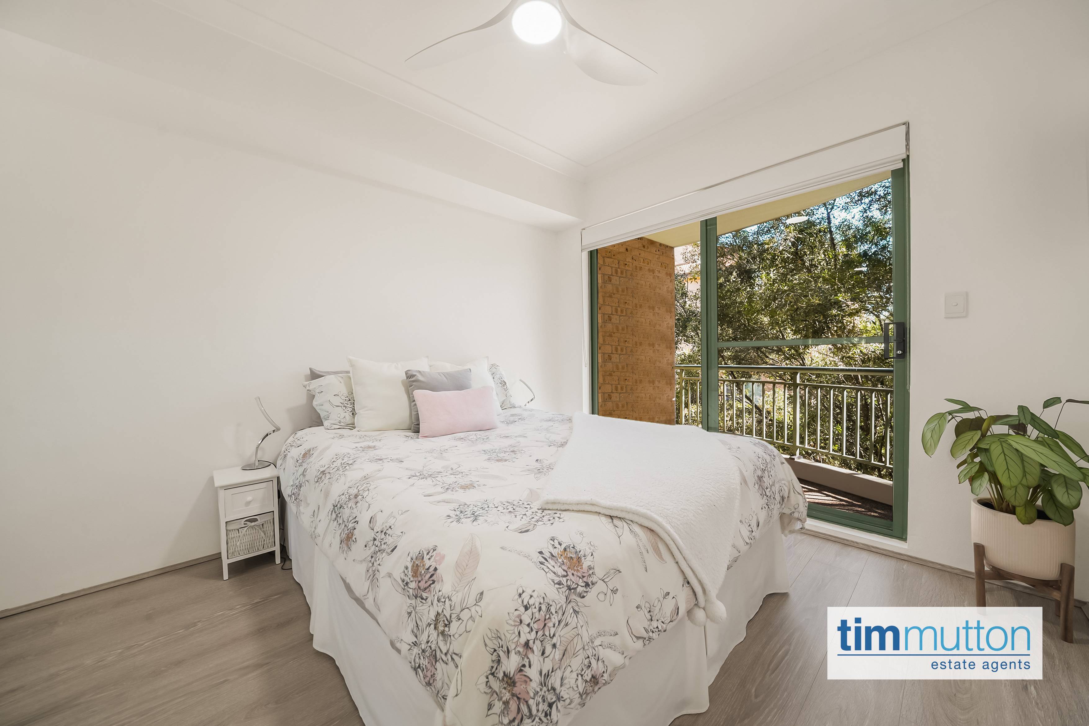 8/16 Frank Oliveri Drive, Chipping Norton, NSW 2170 - Image 7