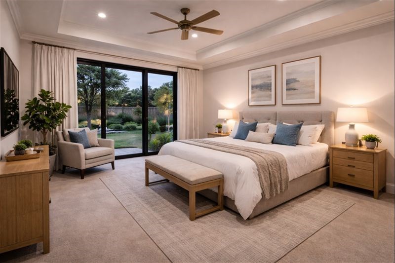 Lot 1/1 Arthur Road, Wattle Grove, Wa, 6107 - Image 10