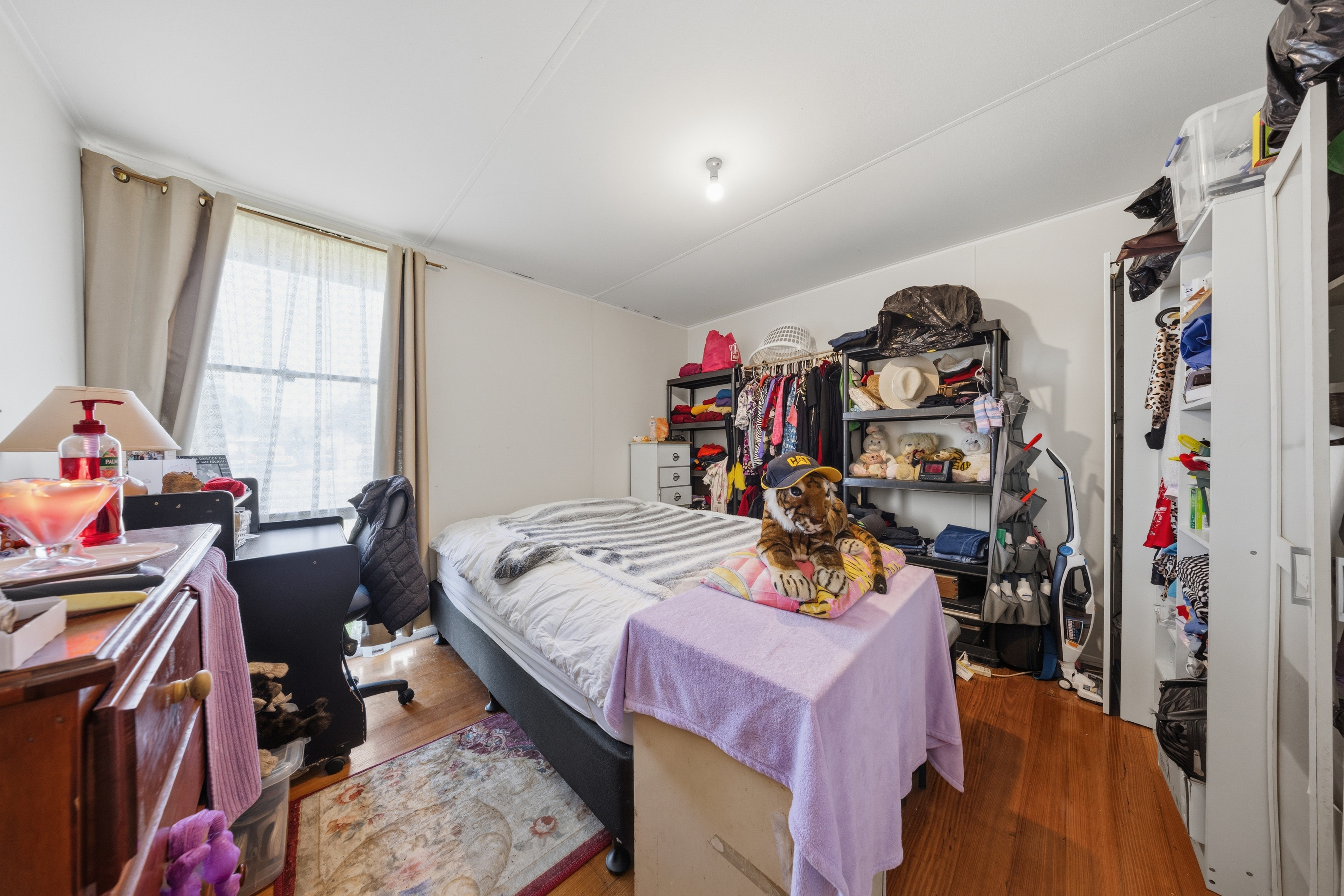 3-bedroom house at 8 Cooper Court, Sale, VIC 3850, Wellington, Victoria