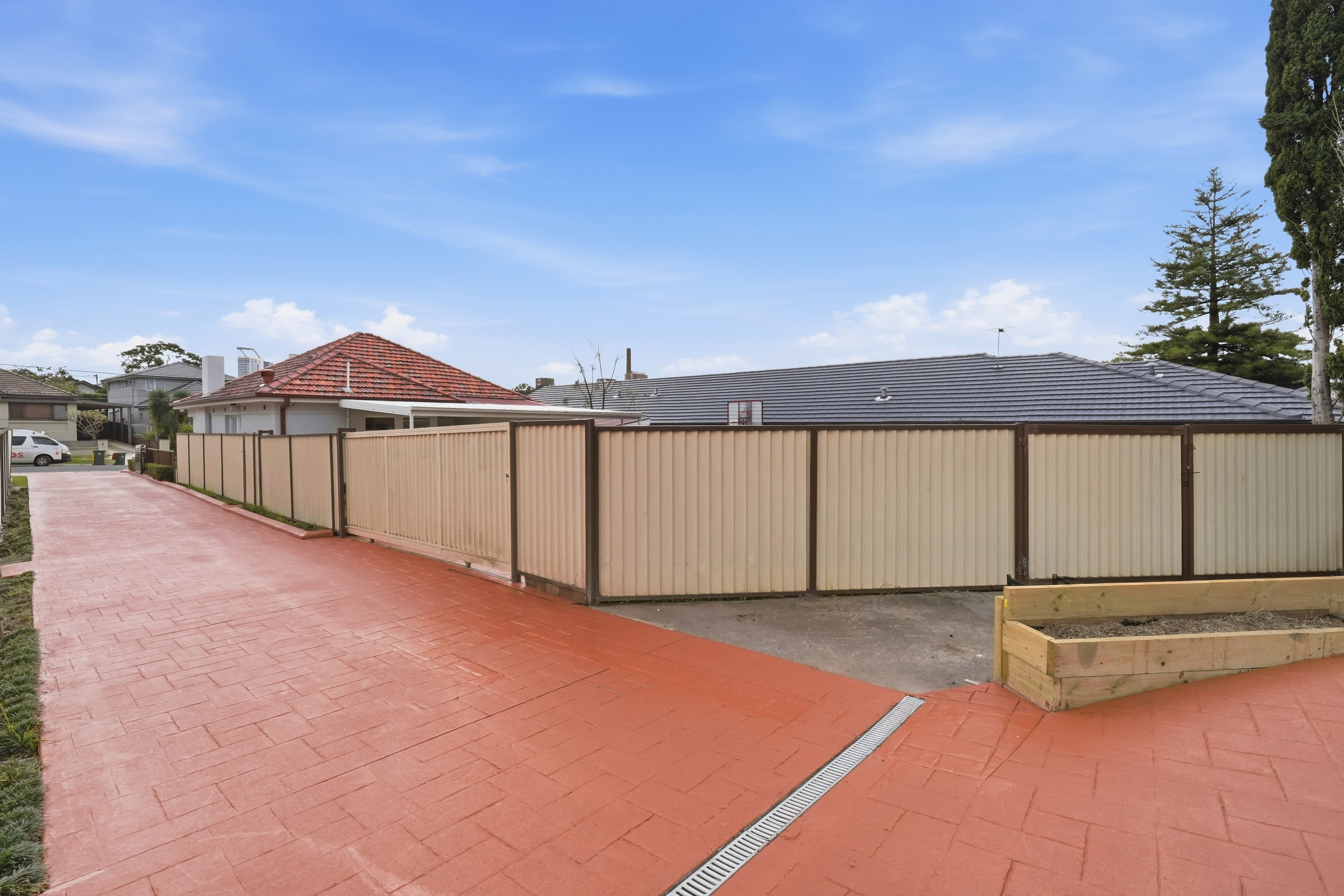 12 MOALA STREET, Concord West NSW 2138 - Image 3