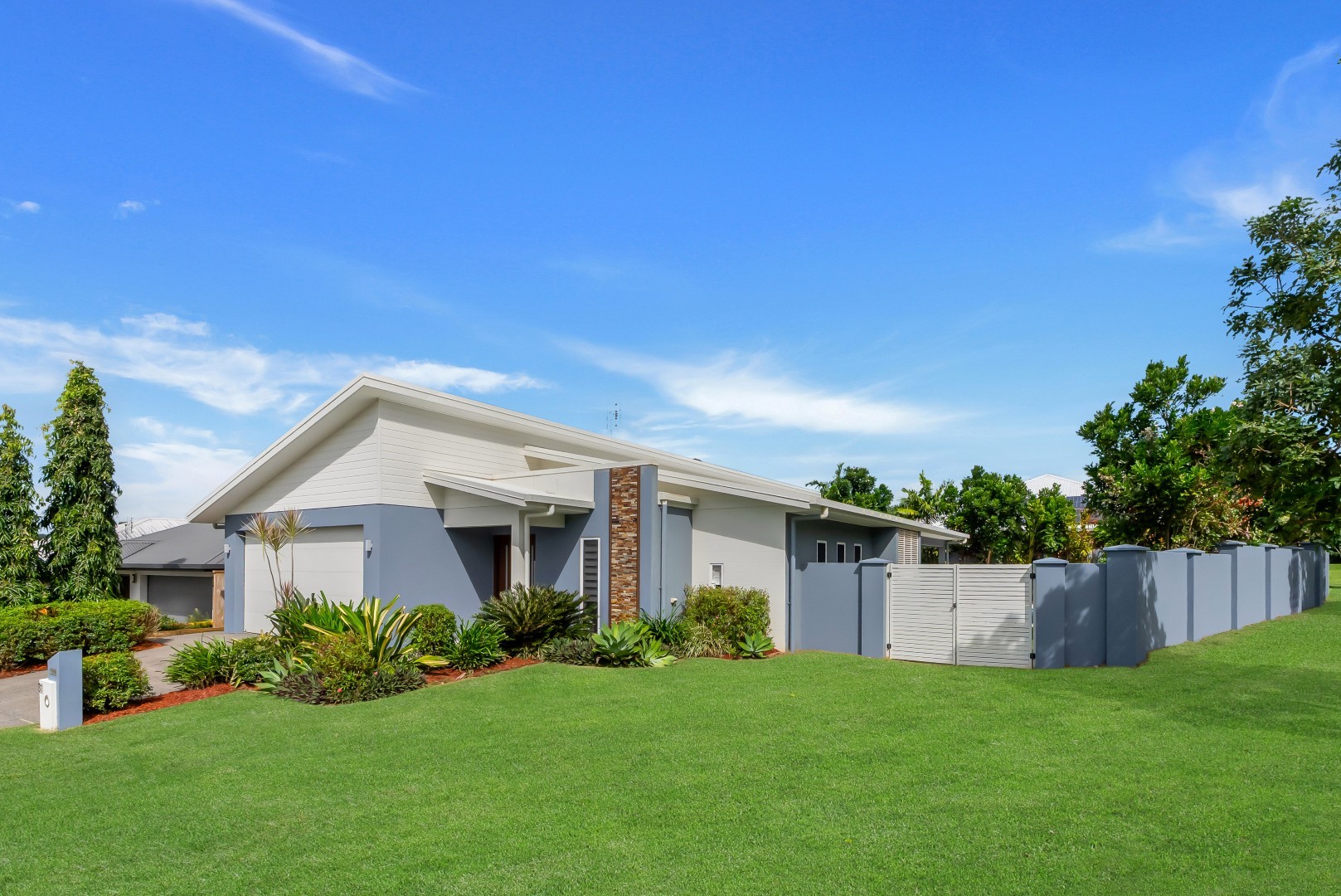 31 Genesta Circuit, Redlynch, QLD 4870 - Image 3