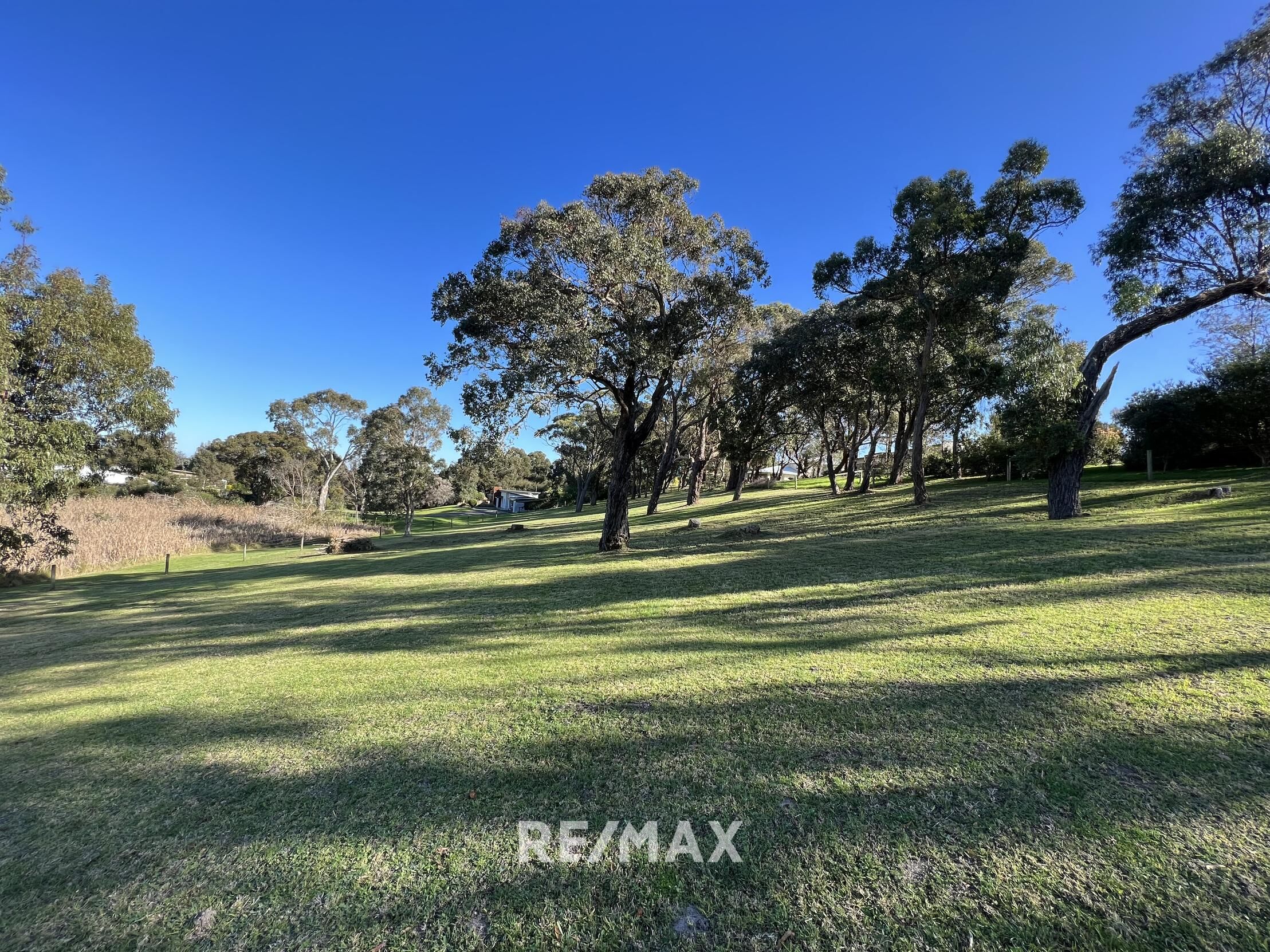 14 The Fields, Metung, Vic, 3904 - Image 7