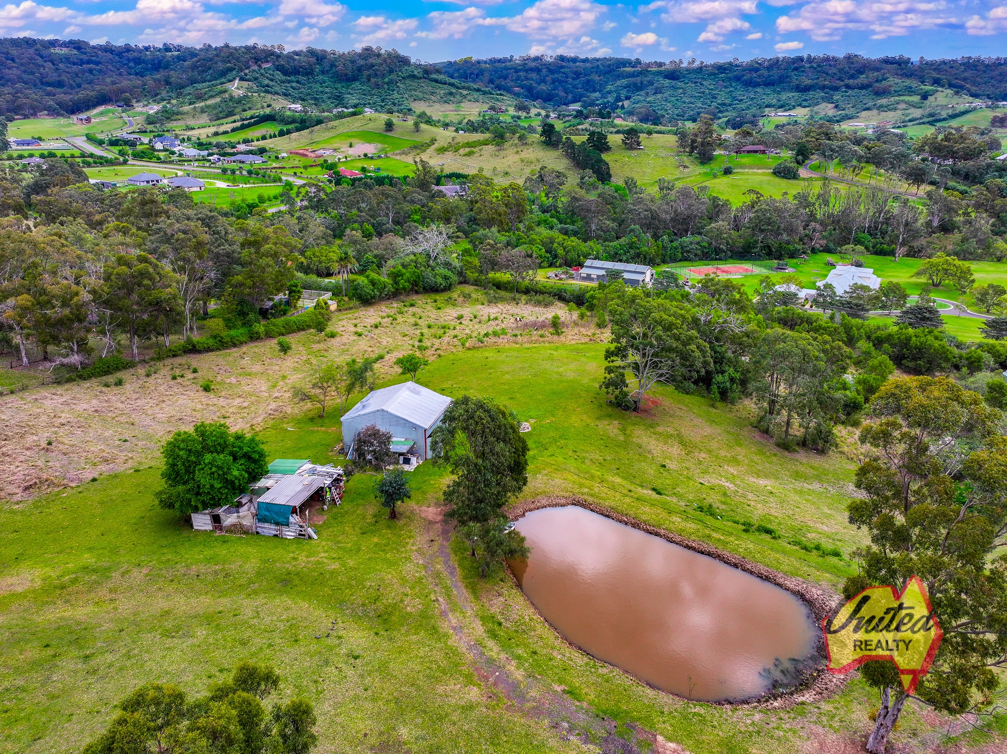 35 Quirkes Lane, Menangle, Nsw, 2568 - Image 8