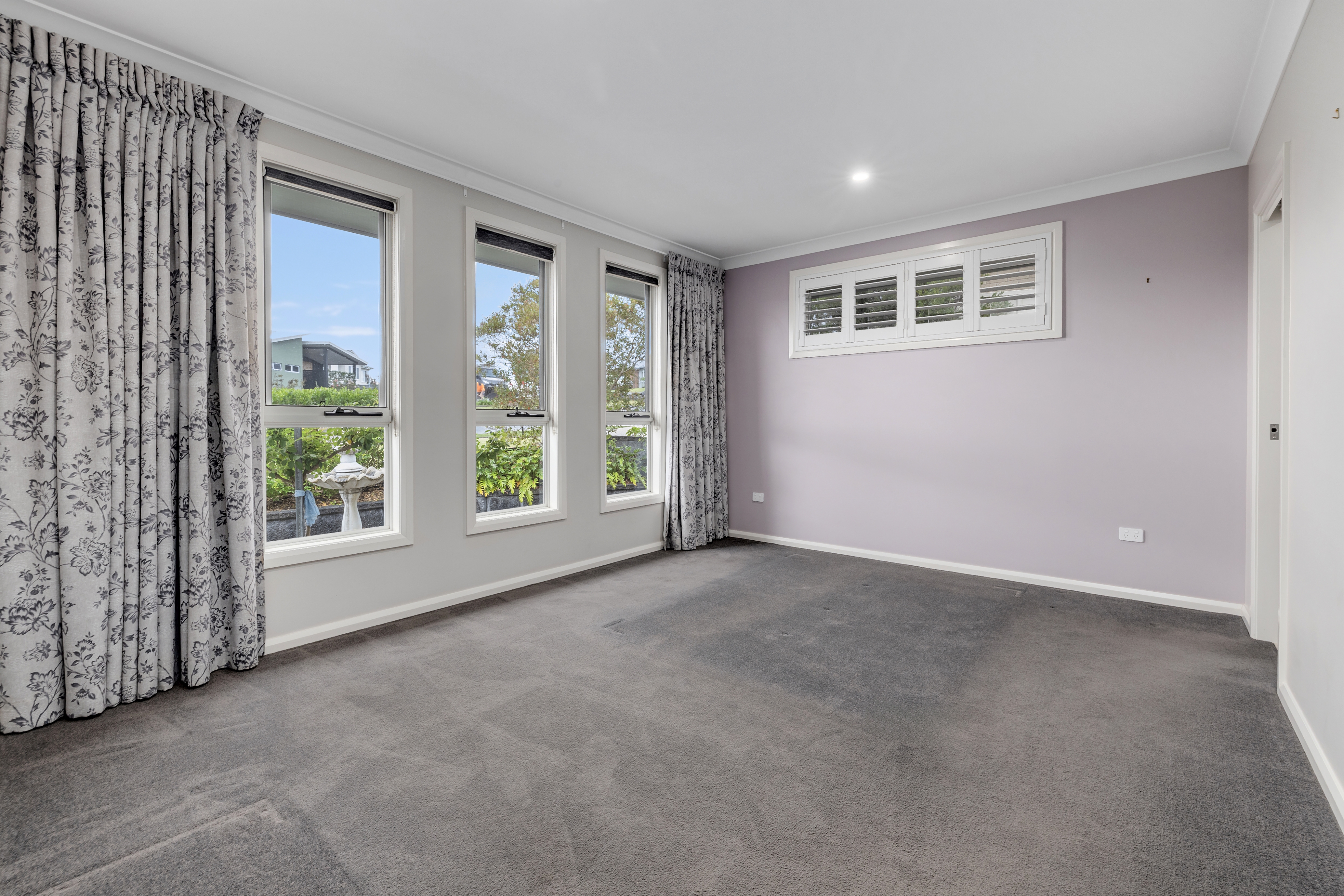 4-bedroom house at 19 Satinwood Crescent, Kew, NSW 2439, Port Macquarie-Hastings, New South Wales