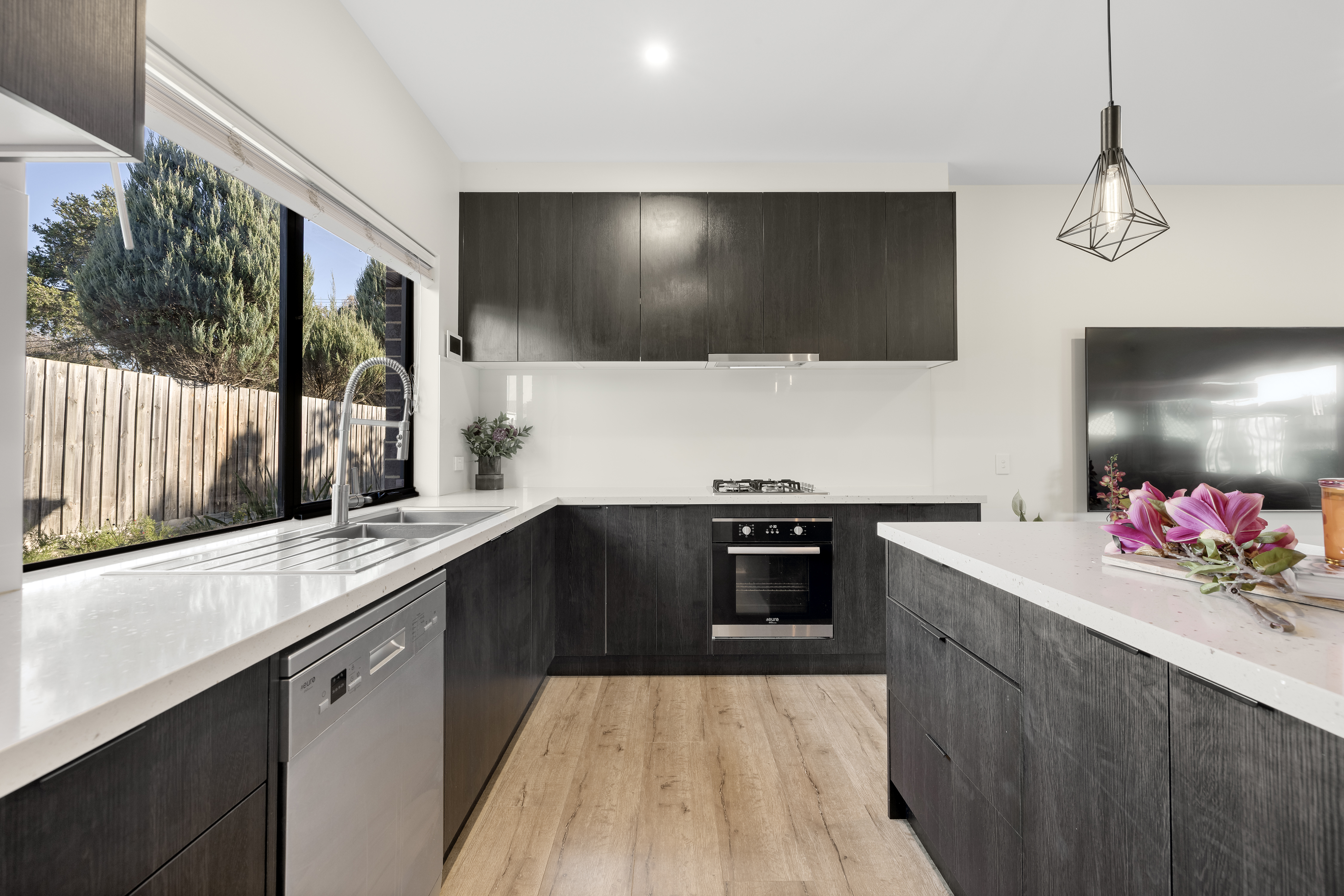 Unit 1 22 Rose Avenue, Boronia VIC 3155 - Image 7